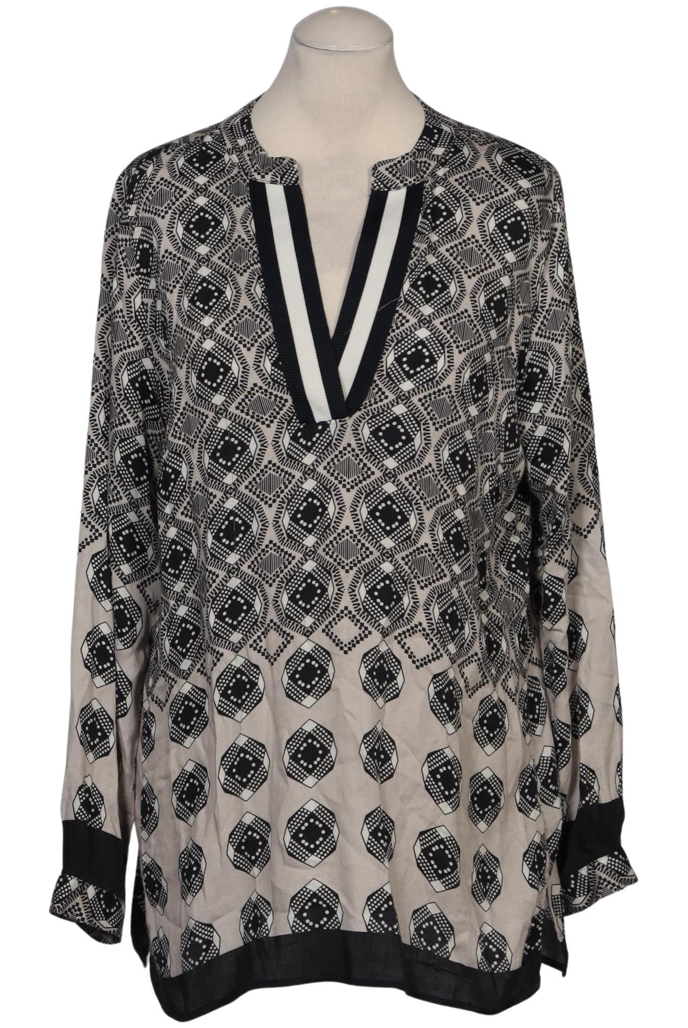 

Cartoon Damen Bluse, mehrfarbig, Gr. 38