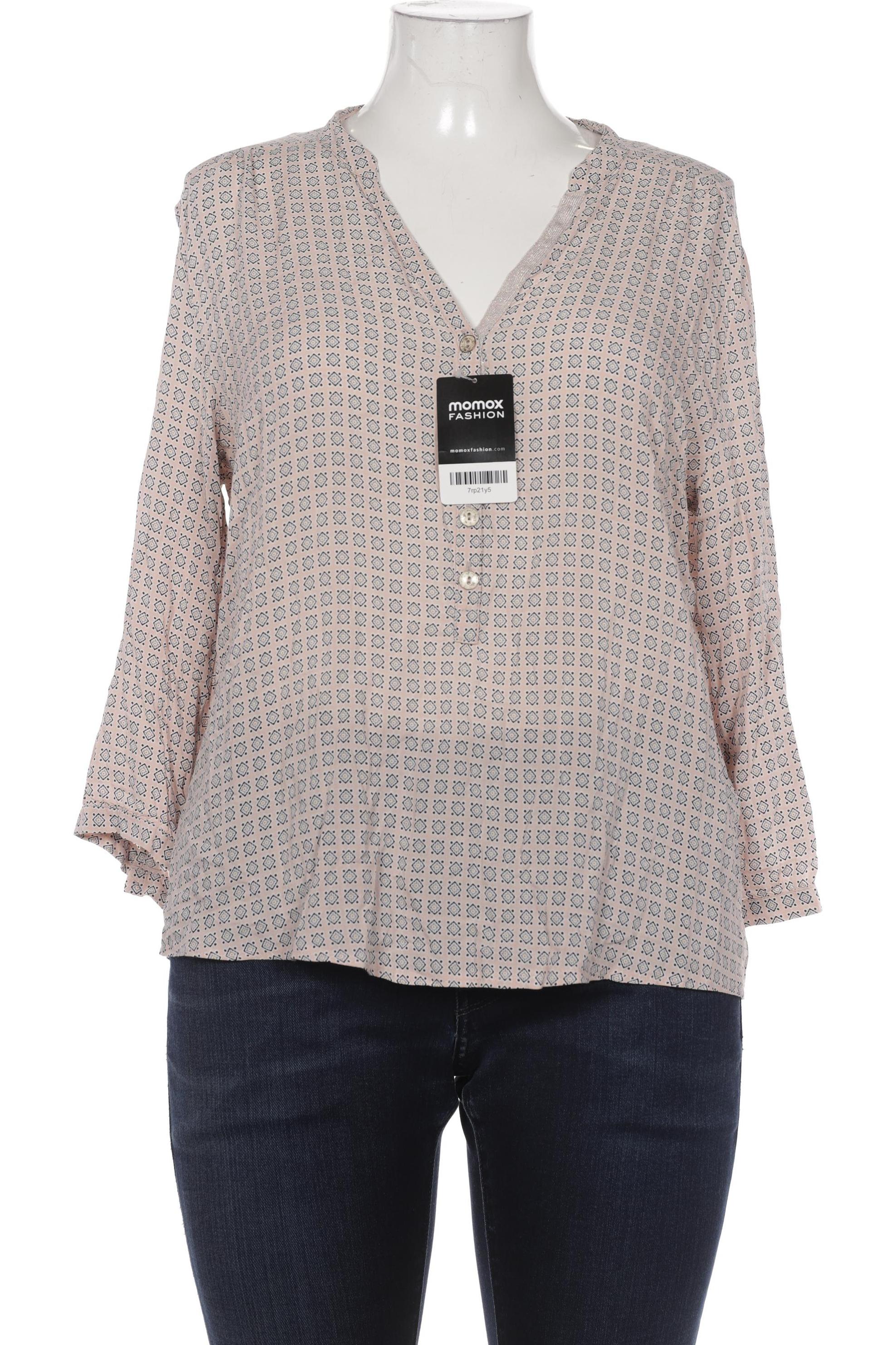 

Cartoon Damen Bluse, pink, Gr. 42