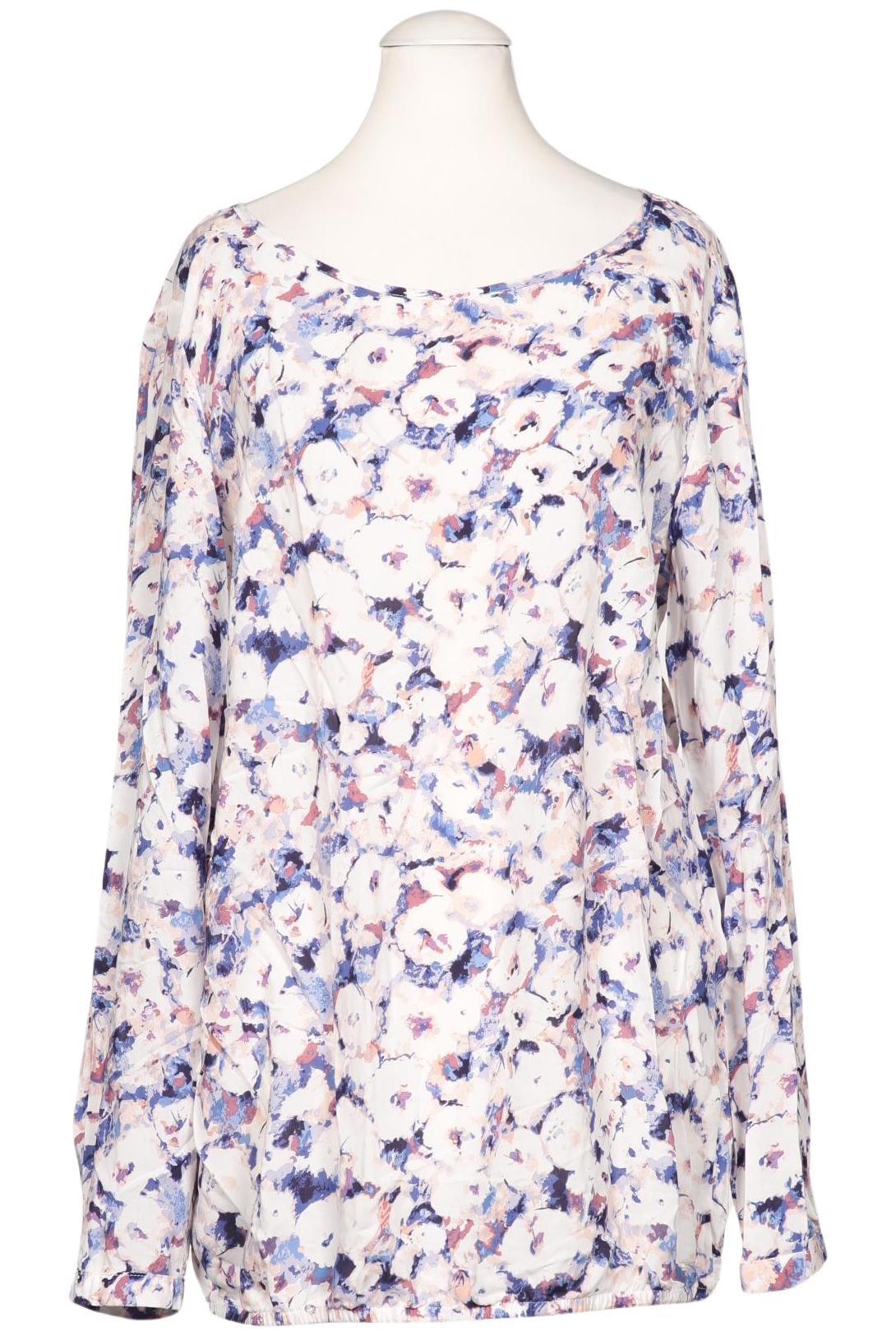 

Cartoon Damen Bluse, mehrfarbig, Gr. 36