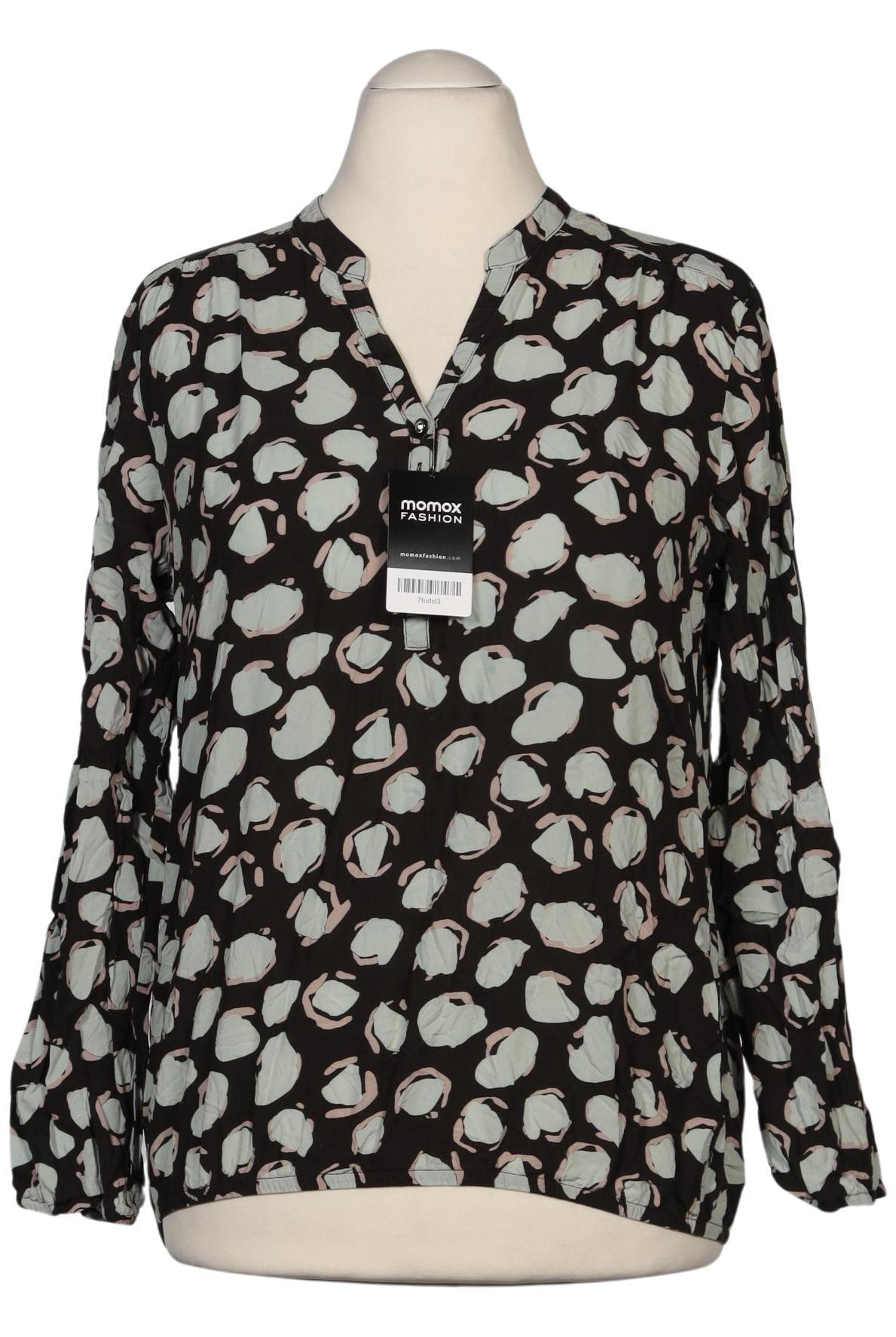 

Cartoon Damen Bluse, mehrfarbig, Gr. 42