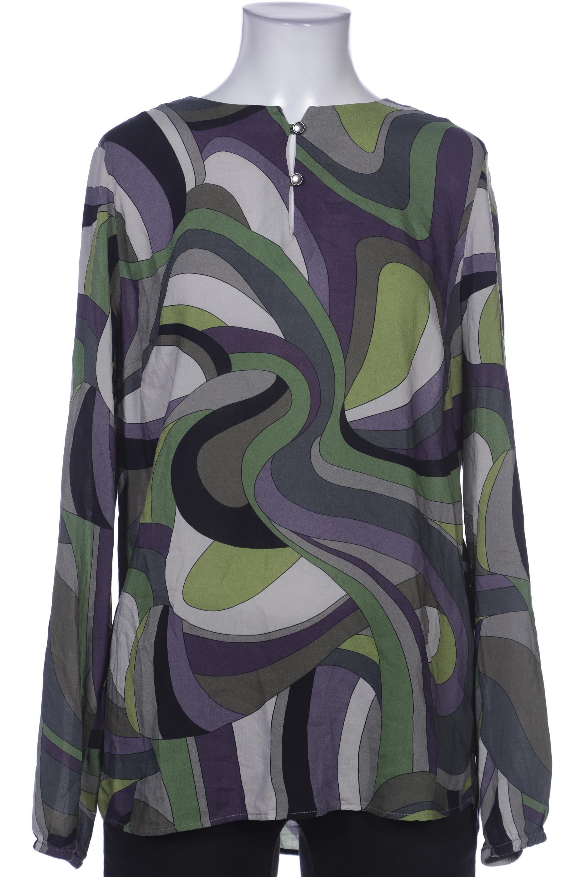 

Cartoon Damen Bluse, mehrfarbig, Gr. 36