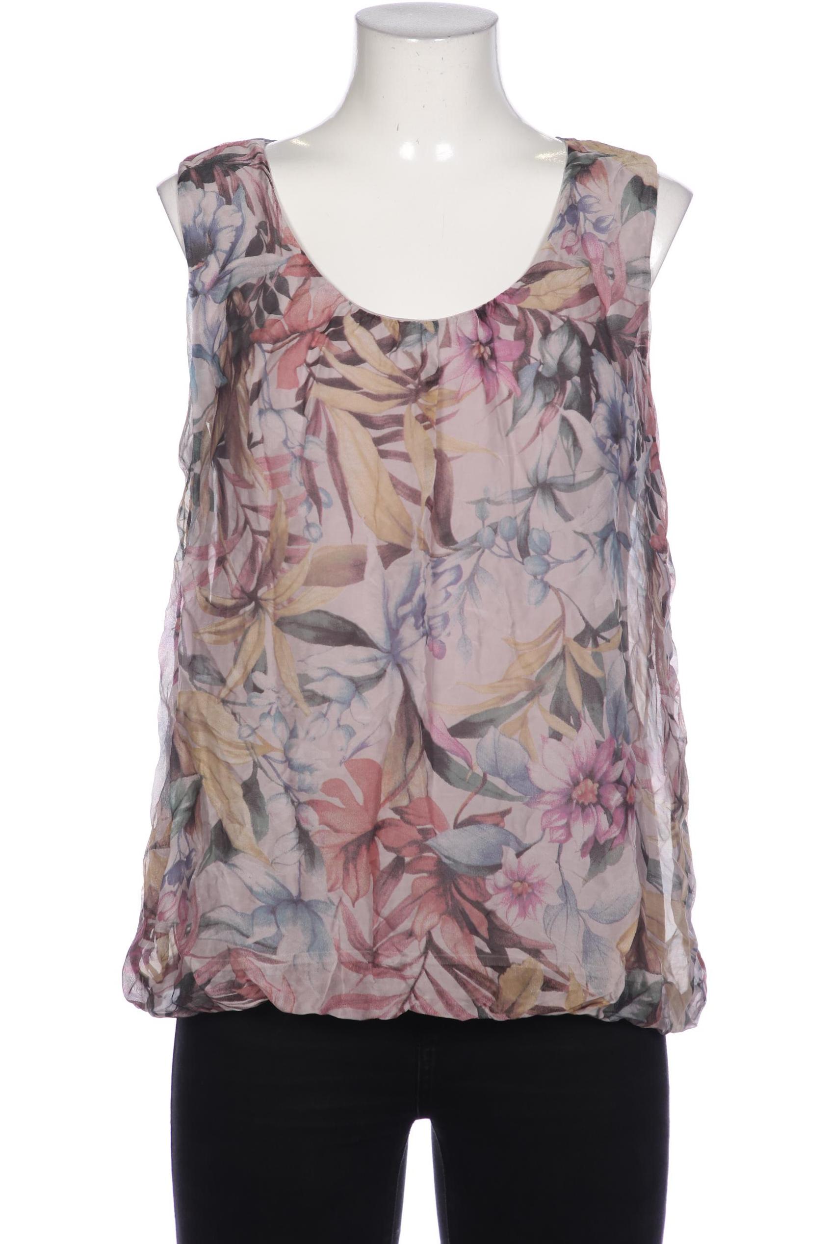 

Cartoon Damen Bluse, mehrfarbig