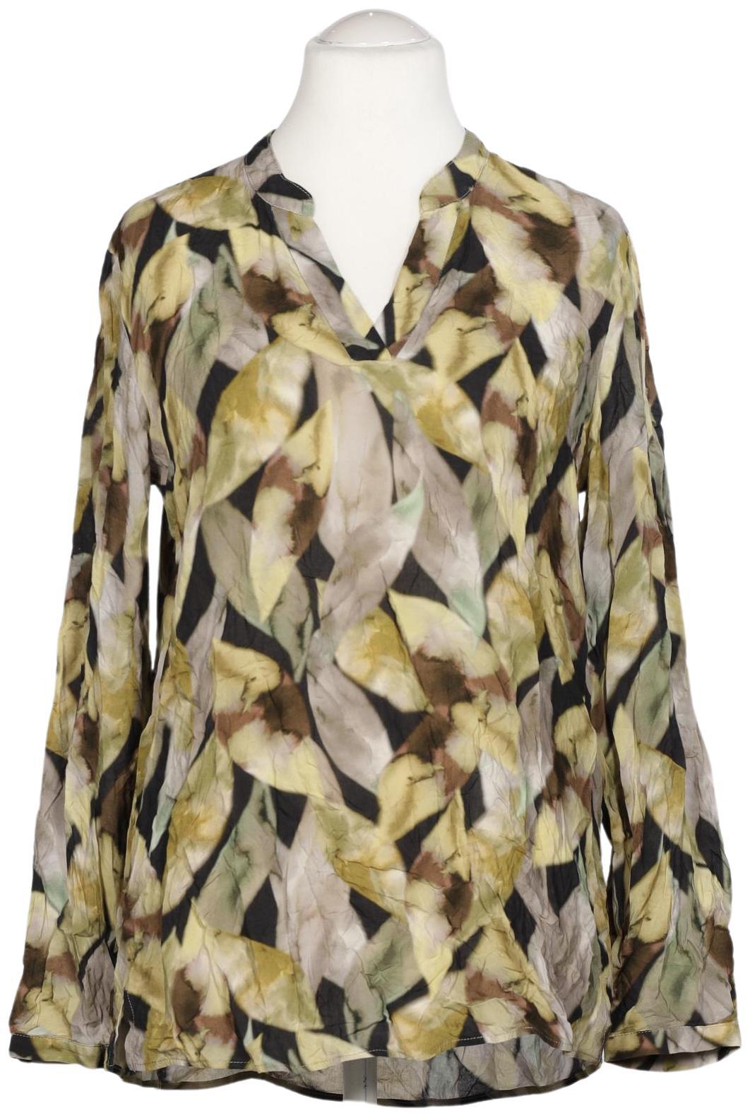 

Cartoon Damen Bluse, mehrfarbig, Gr. 36