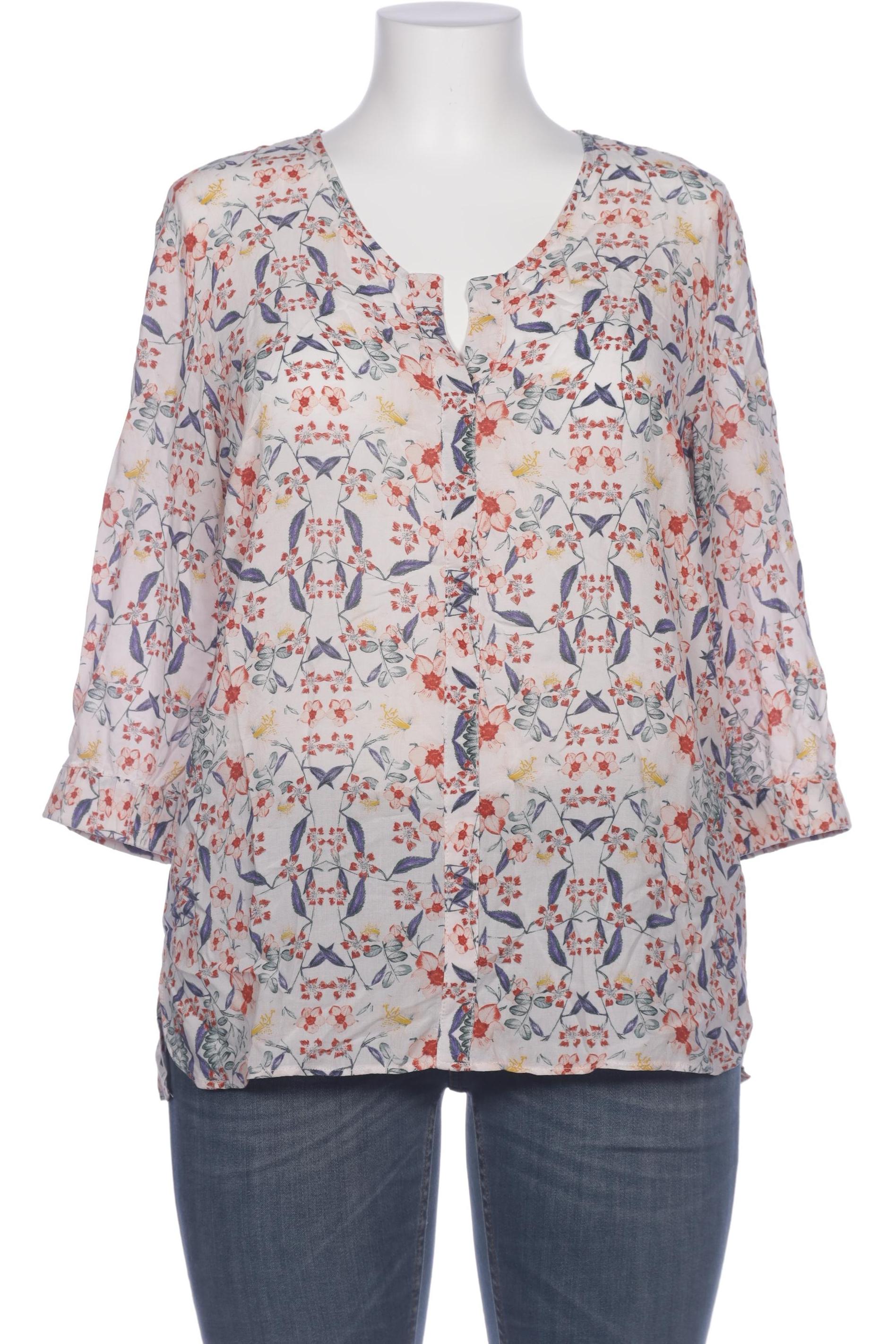 

Cartoon Damen Bluse, mehrfarbig, Gr. 44