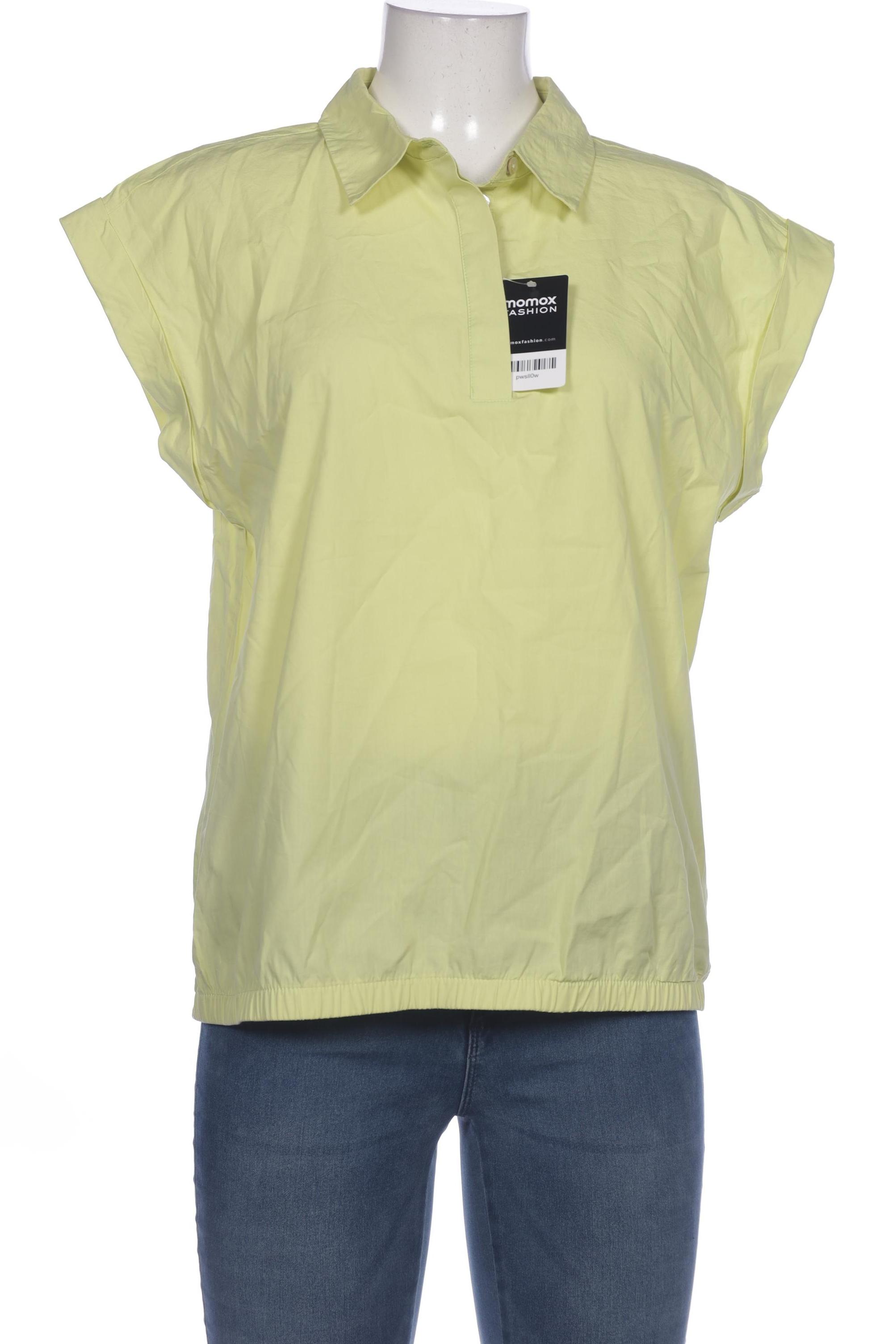 

Cartoon Damen Bluse, hellgrün, Gr. 42