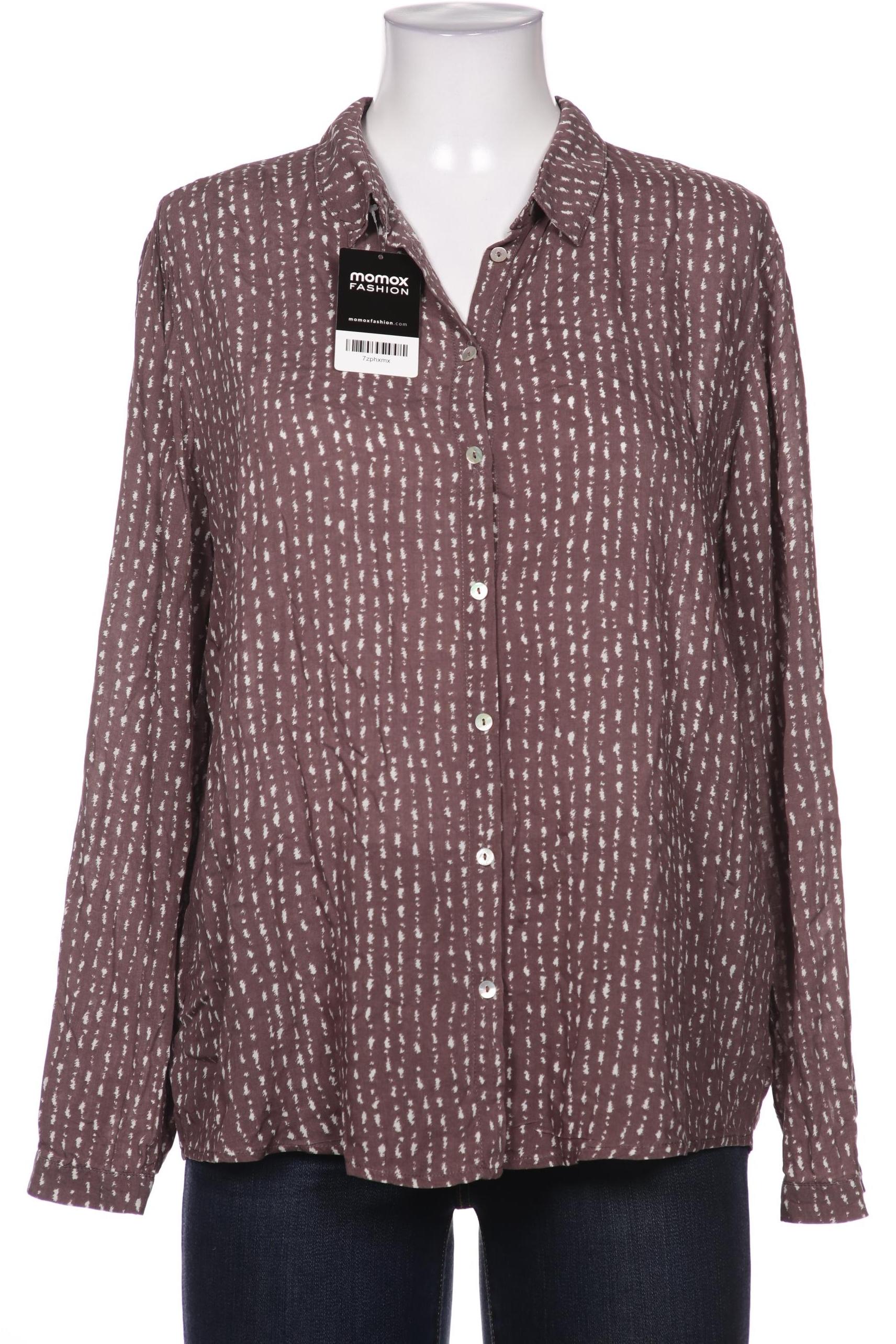 

Cartoon Damen Bluse, braun, Gr. 40