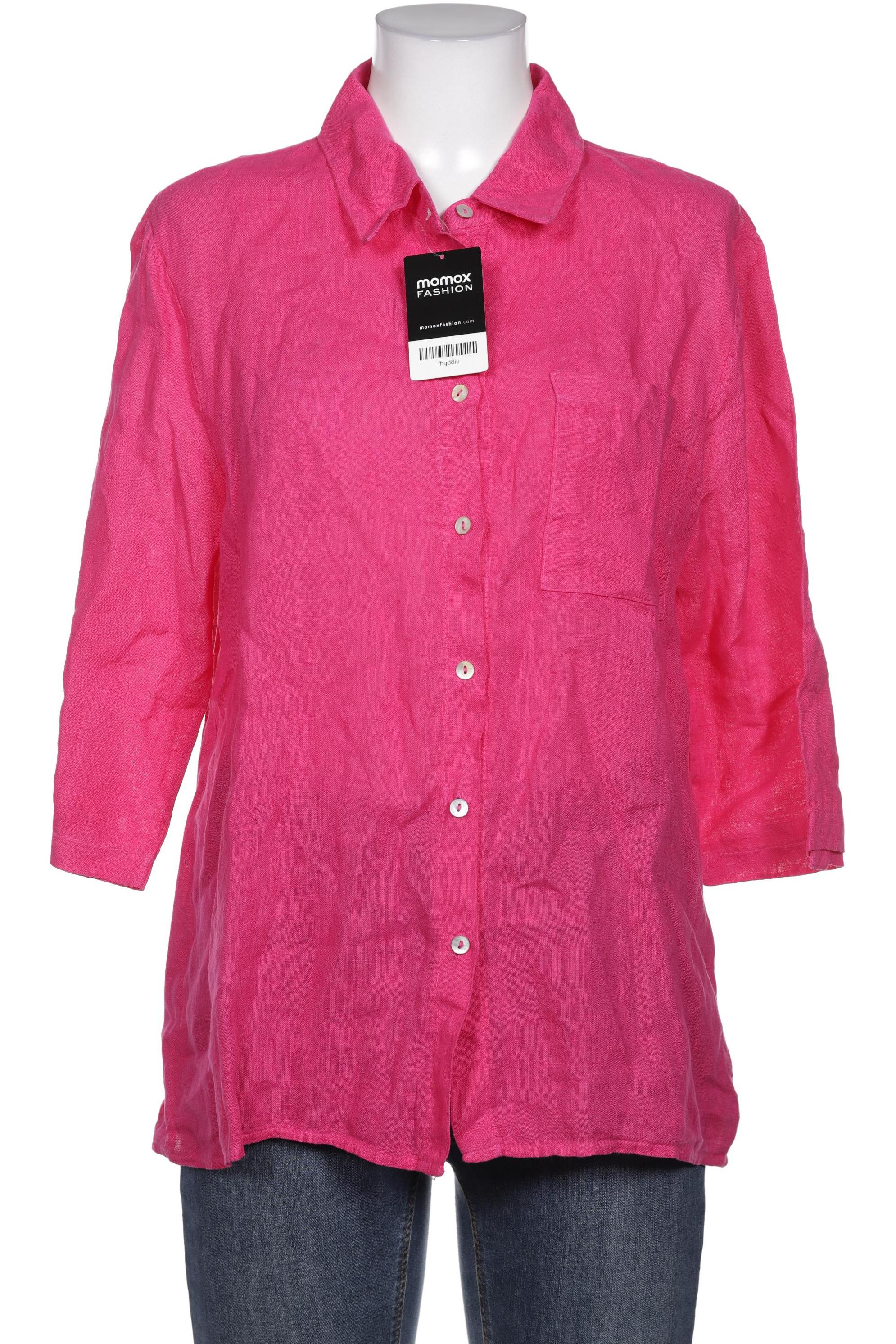 

Cartoon Damen Bluse, pink, Gr. 36