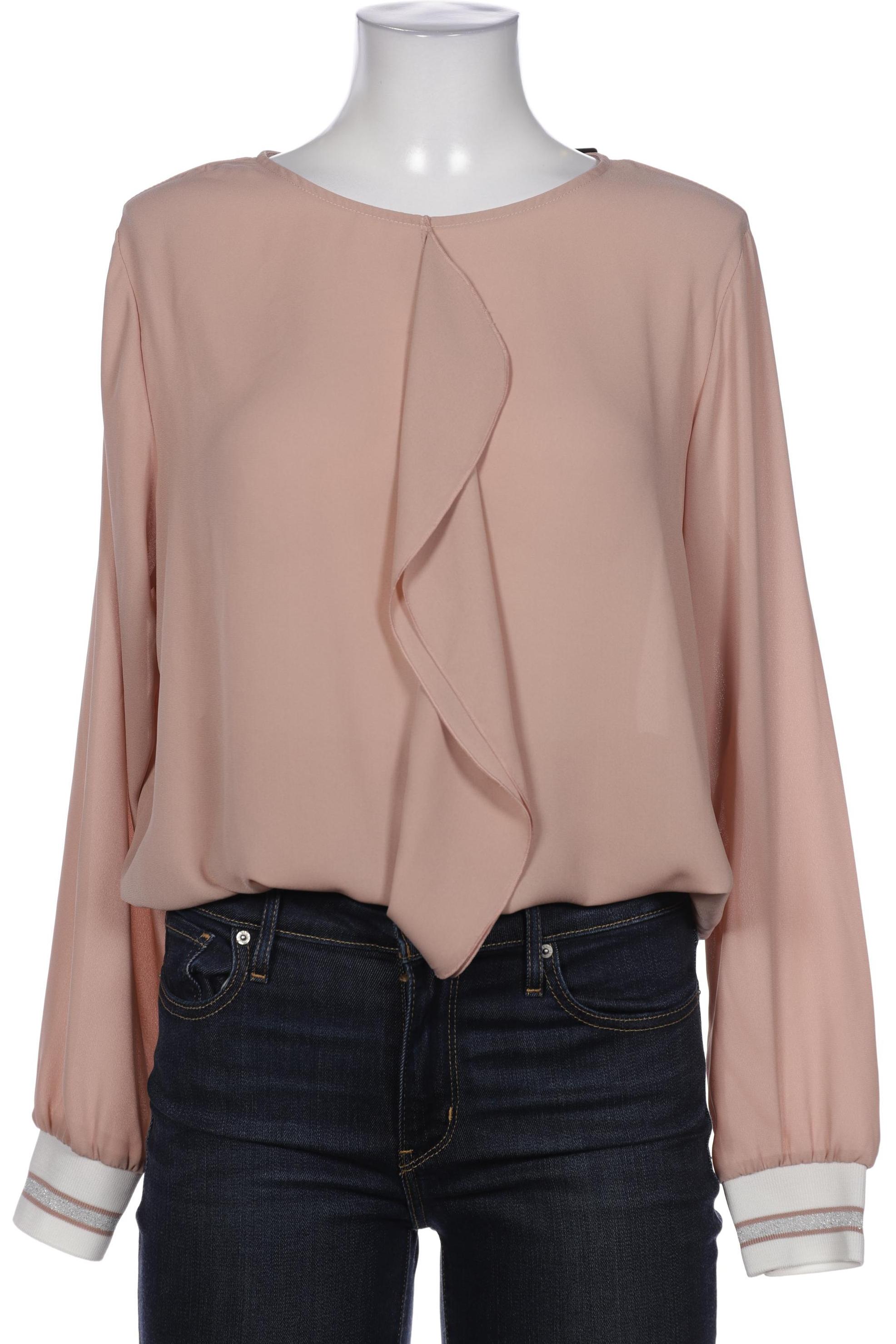 

Cartoon Damen Bluse, pink, Gr. 38