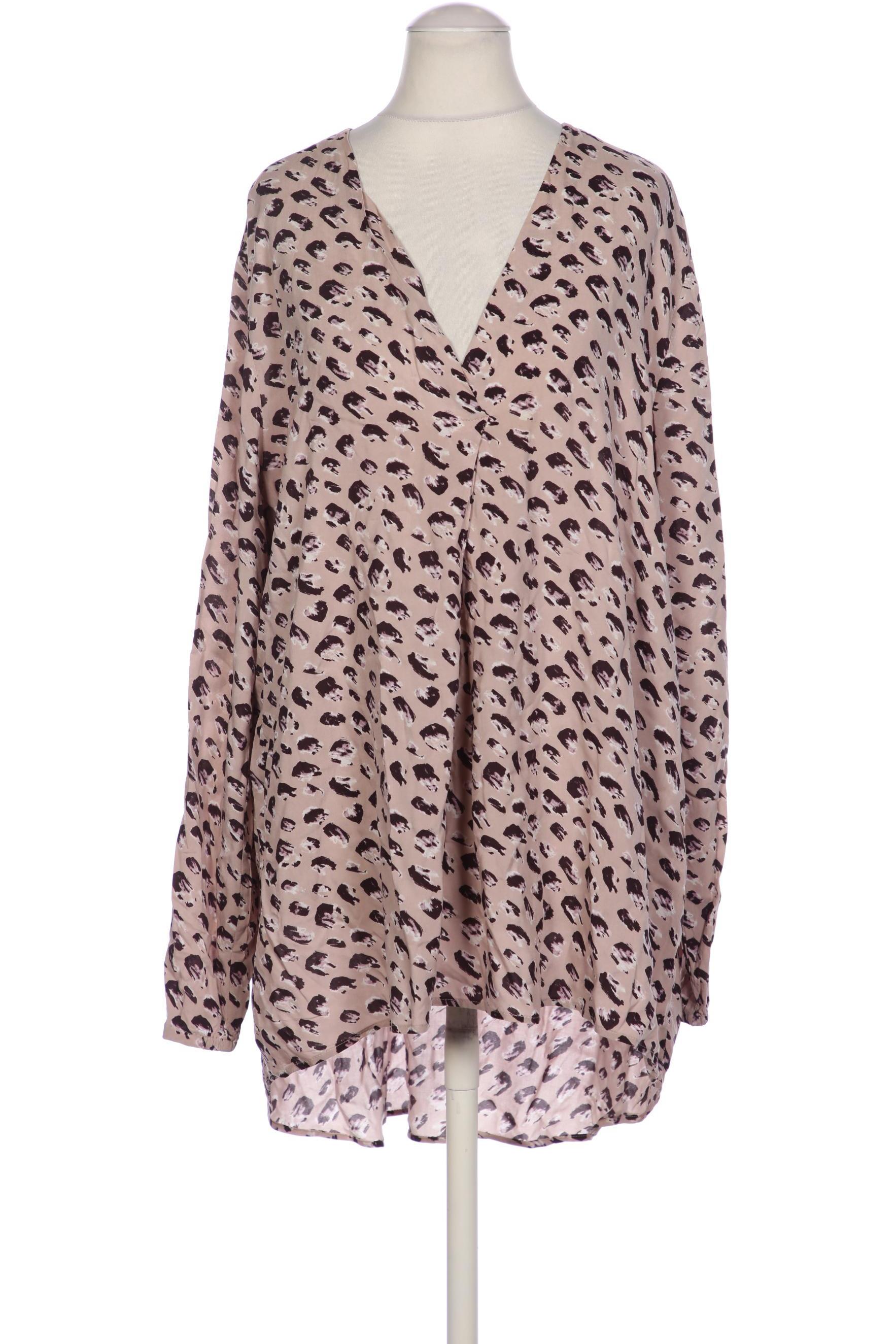 

Cartoon Damen Bluse, pink, Gr. 36