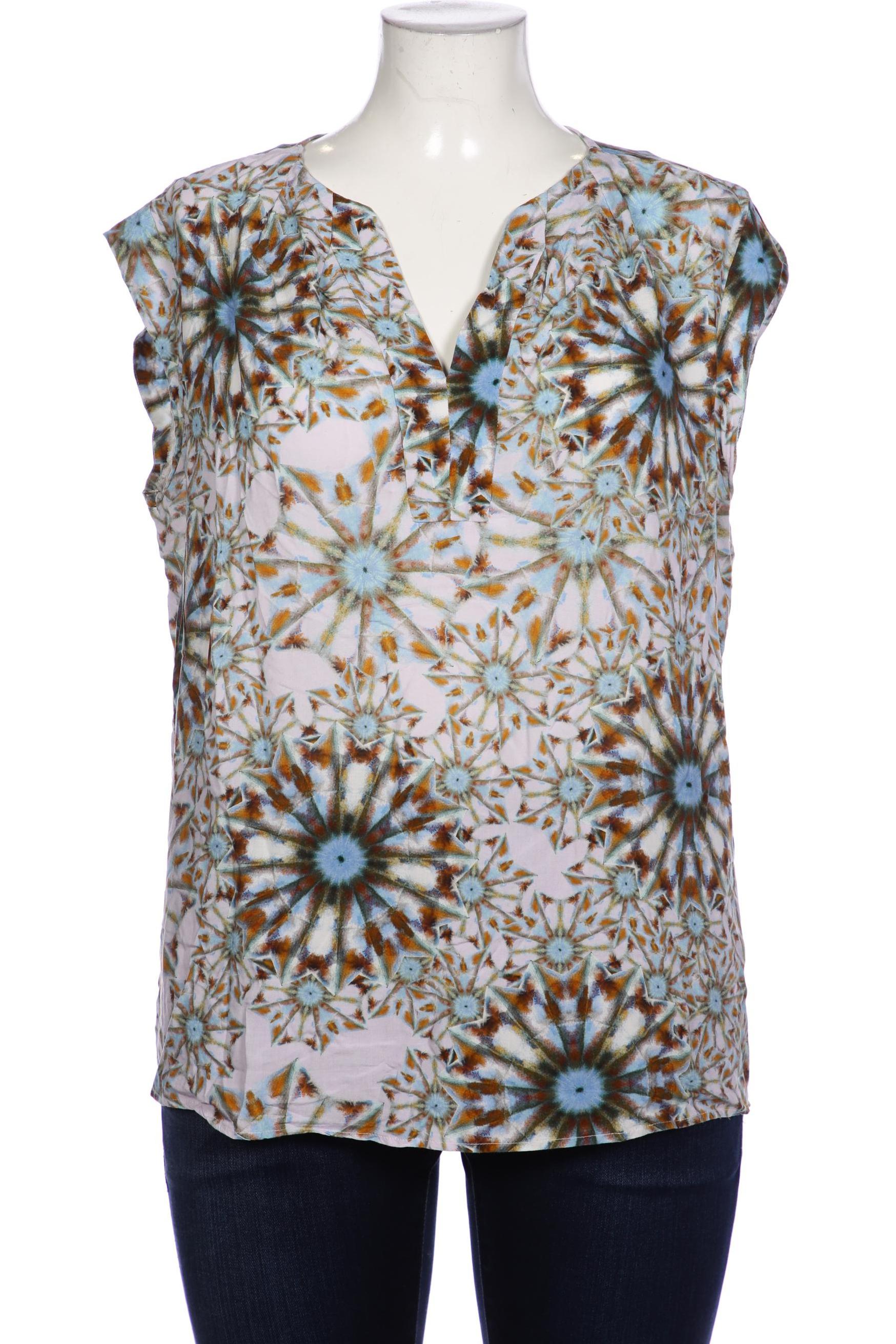 

Cartoon Damen Bluse, flieder, Gr. 48