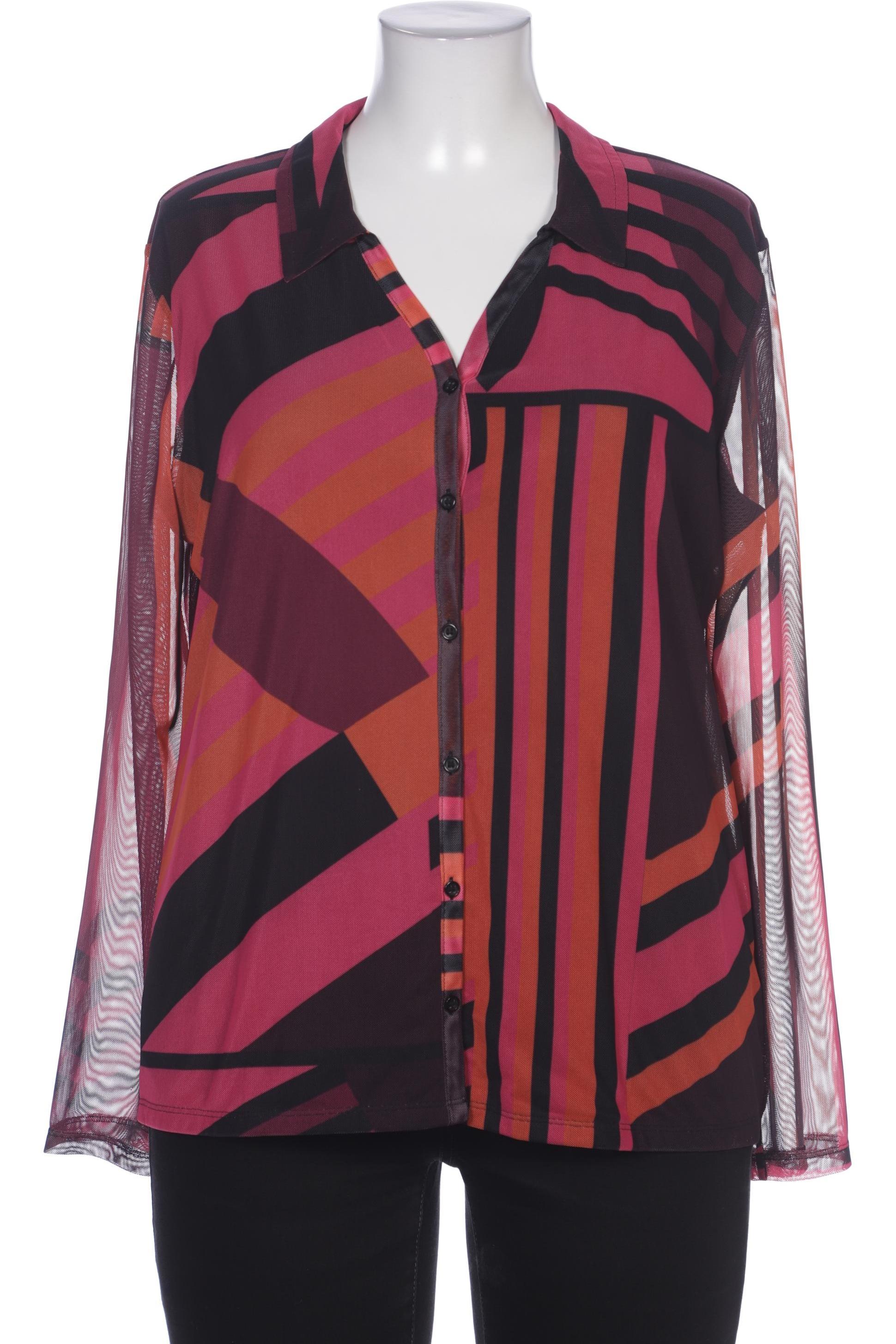 

Cartoon Damen Bluse, mehrfarbig, Gr. 44