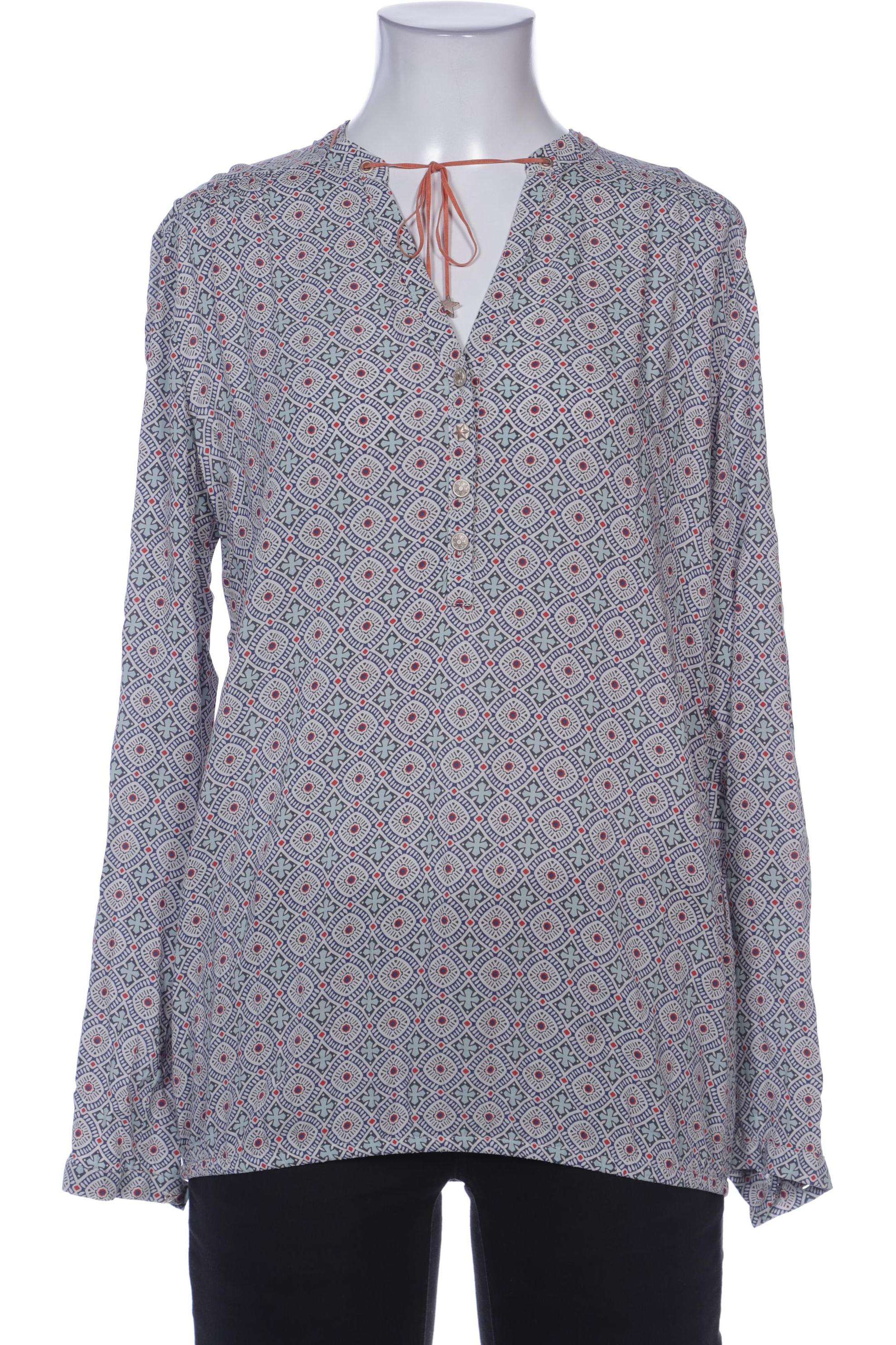 

Cartoon Damen Bluse, mehrfarbig, Gr. 36