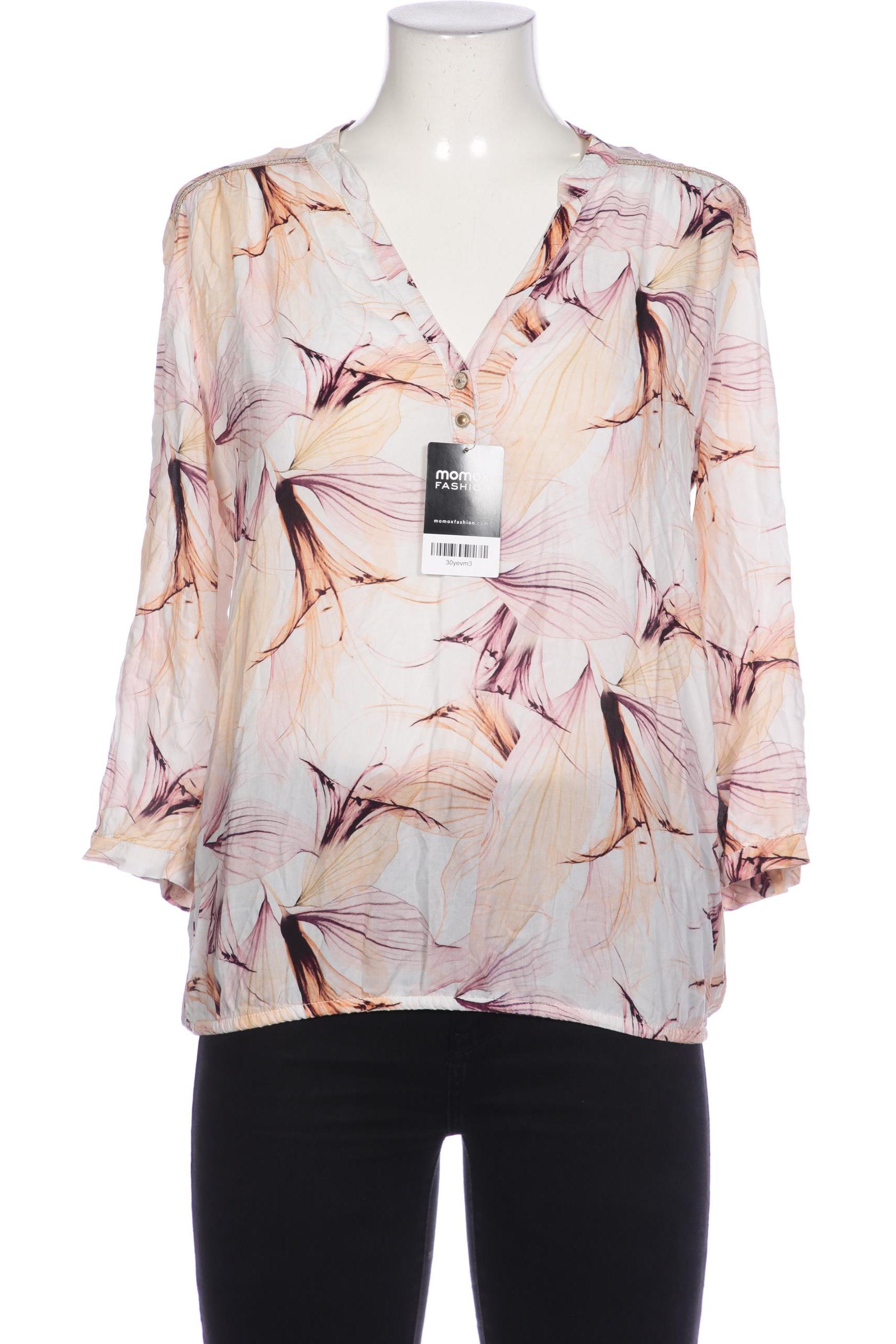 

Cartoon Damen Bluse, mehrfarbig, Gr. 42