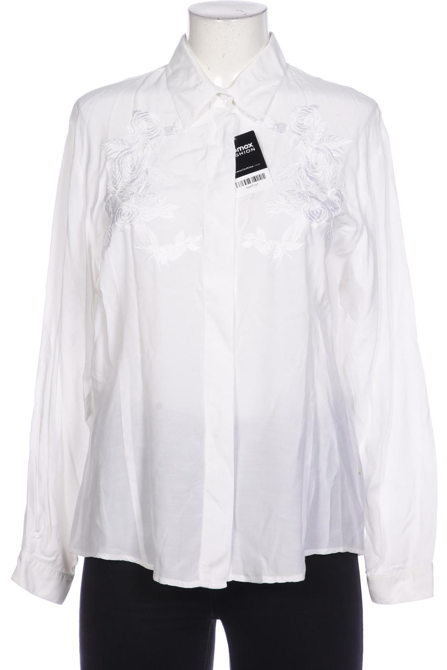 

Cartoon Damen Bluse, weiß, Gr. 38