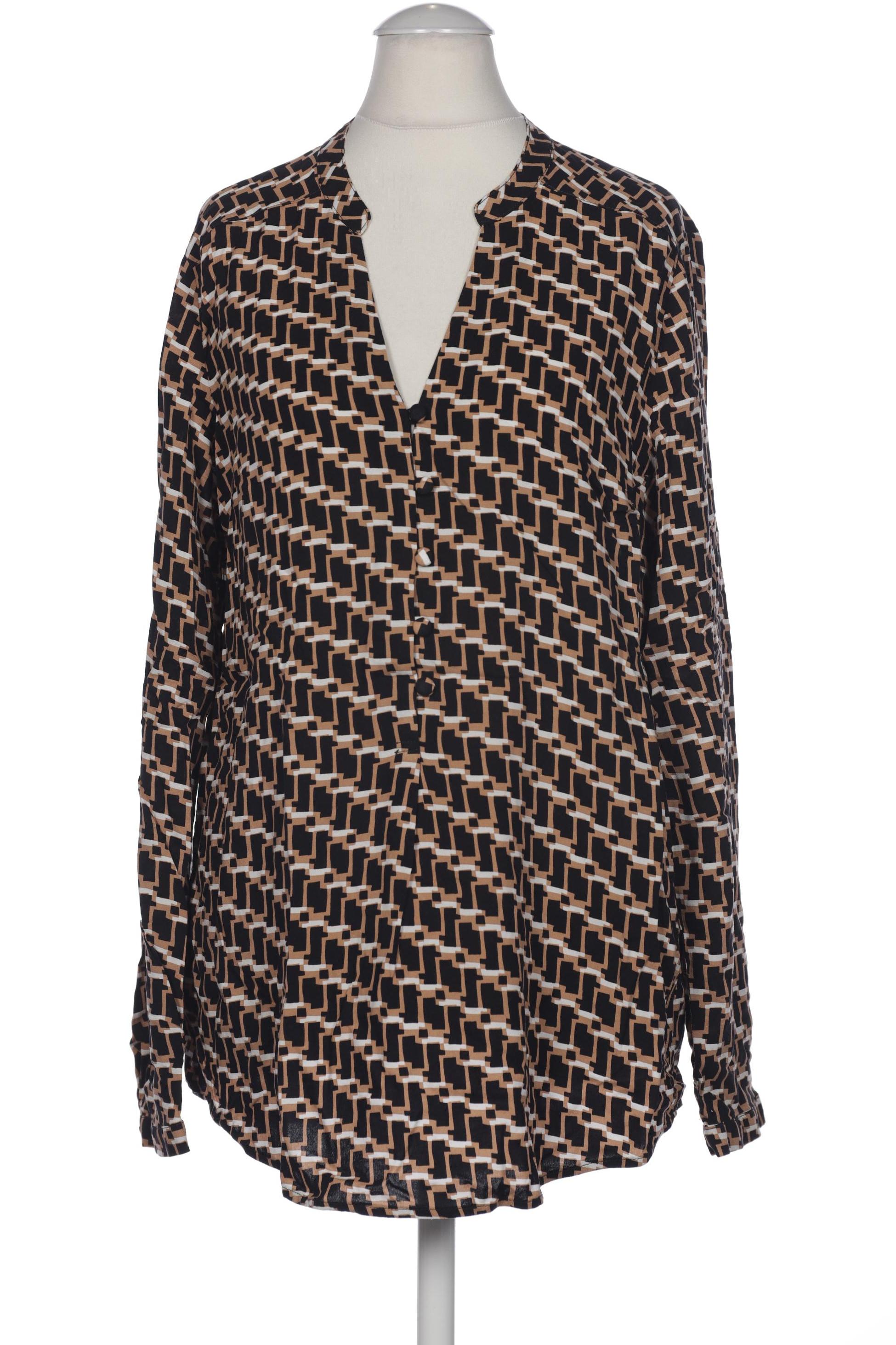 

Cartoon Damen Bluse, schwarz, Gr. 34