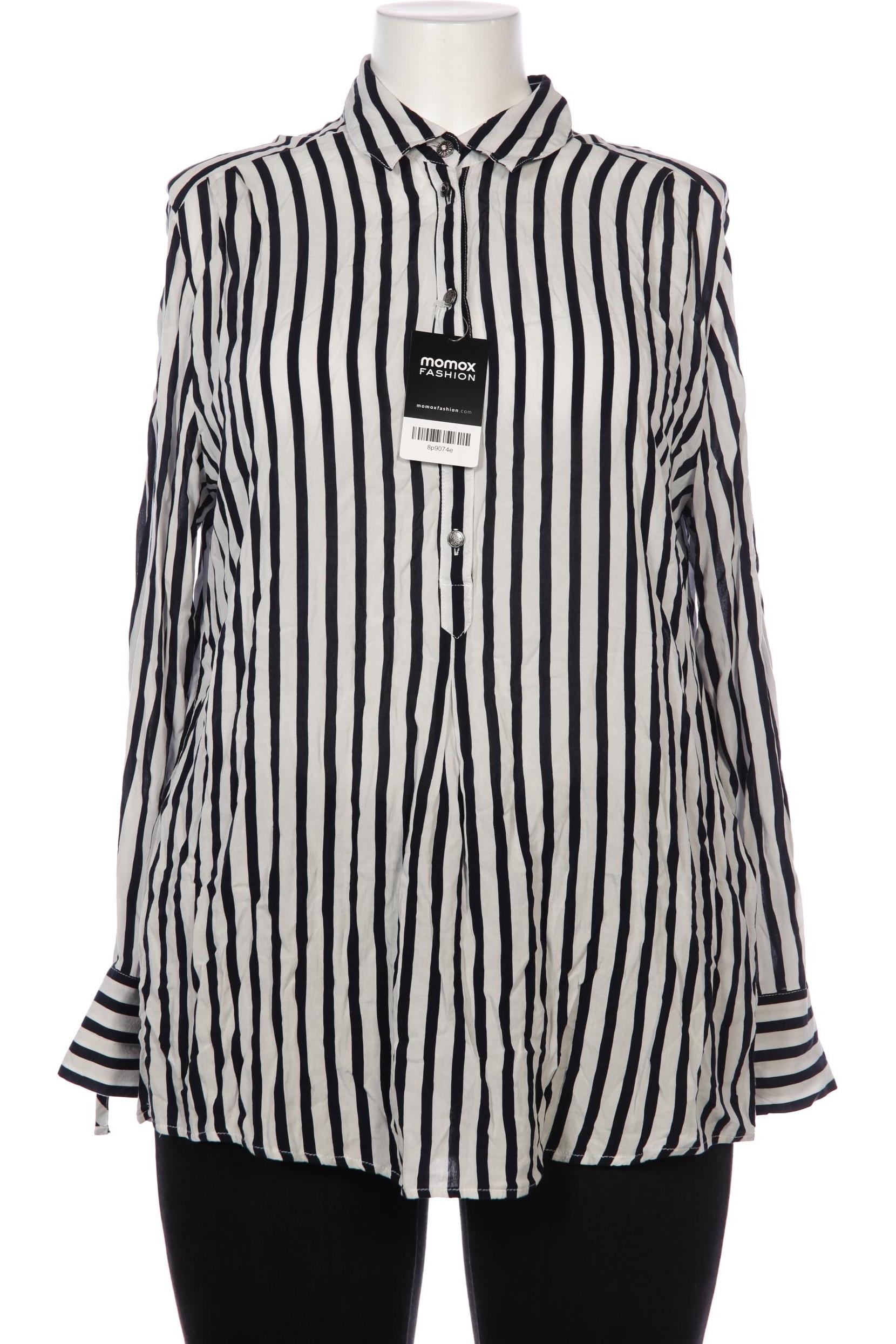 

Cartoon Damen Bluse, weiß, Gr. 44