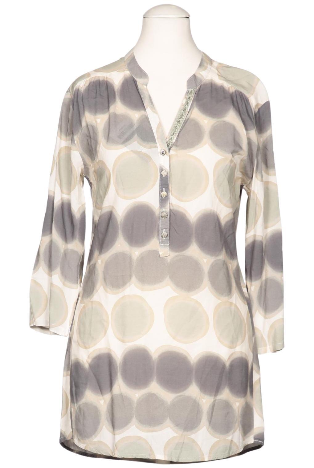 

Cartoon Damen Bluse, mehrfarbig, Gr. 38