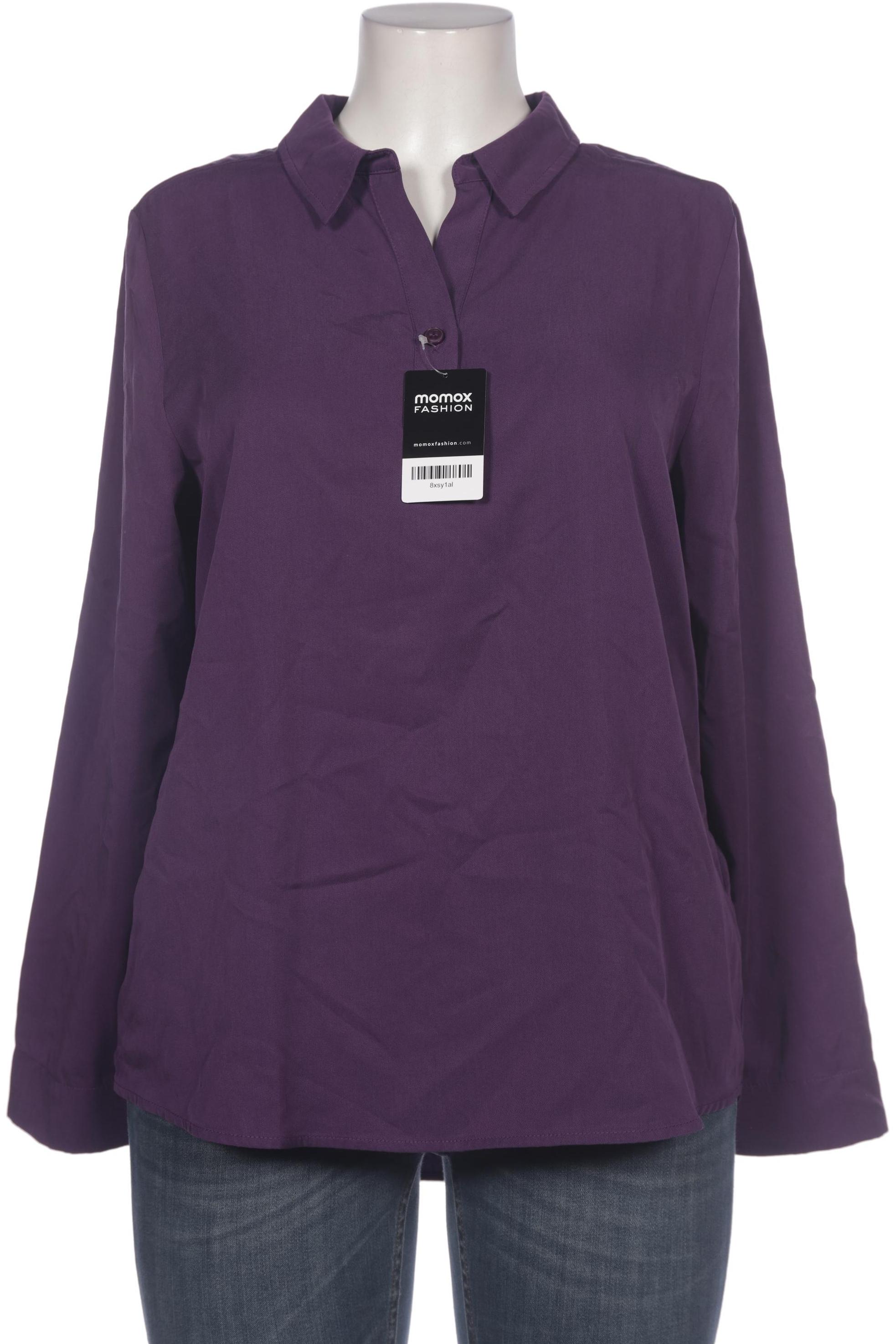 

Cartoon Damen Bluse, flieder, Gr. 42