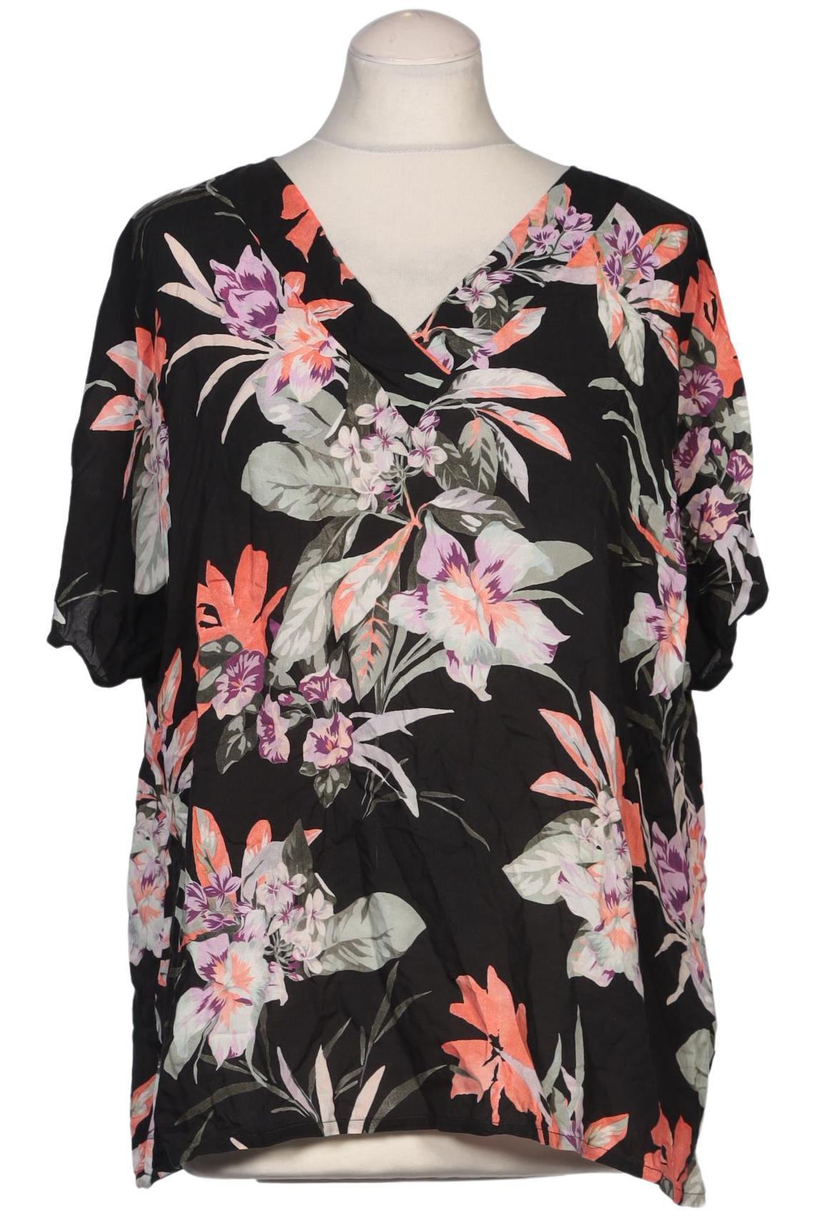 

Cartoon Damen Bluse, mehrfarbig, Gr. 38