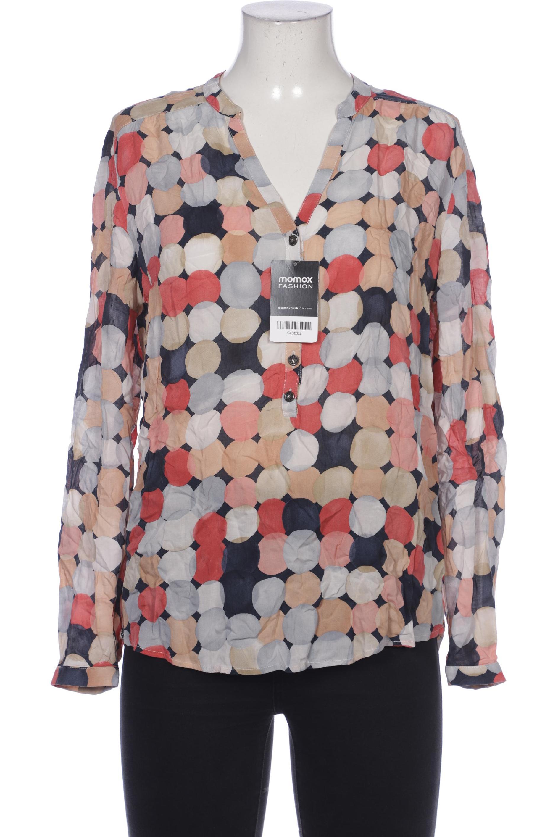

Cartoon Damen Bluse, mehrfarbig, Gr. 44