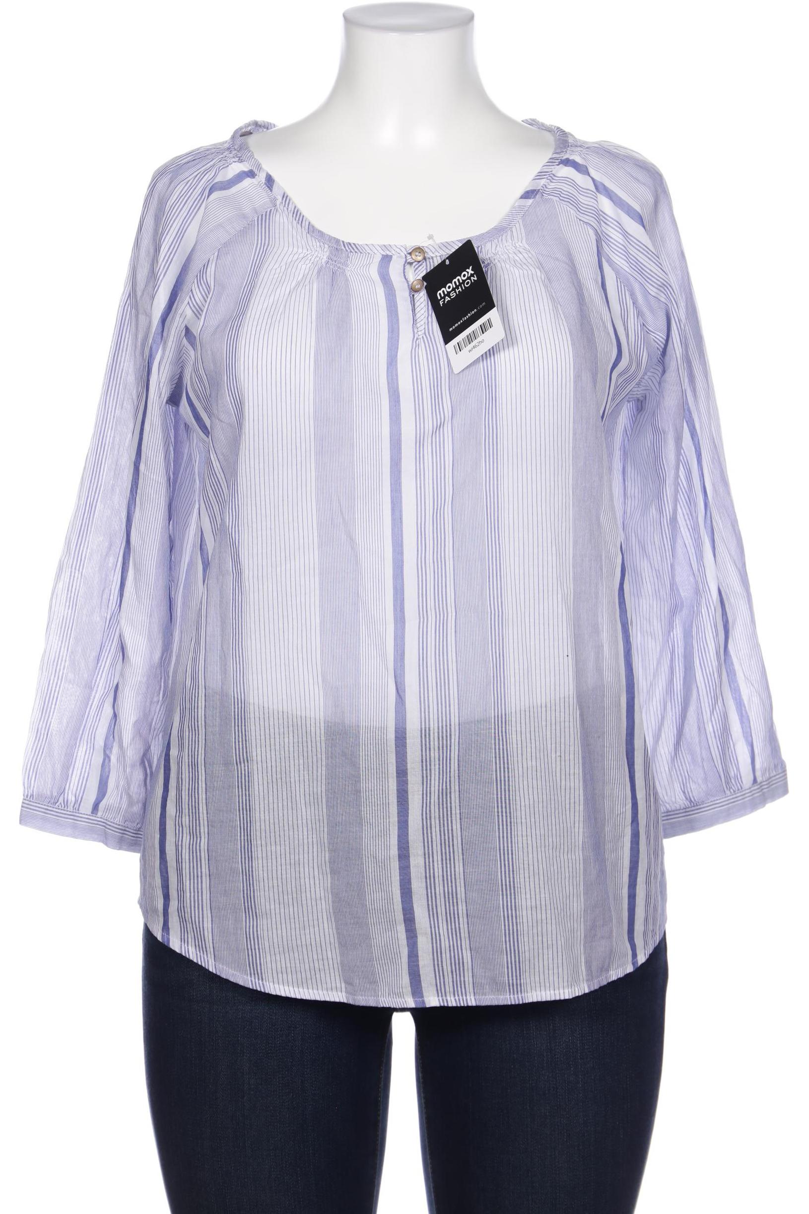 

Cartoon Damen Bluse, flieder, Gr. 46
