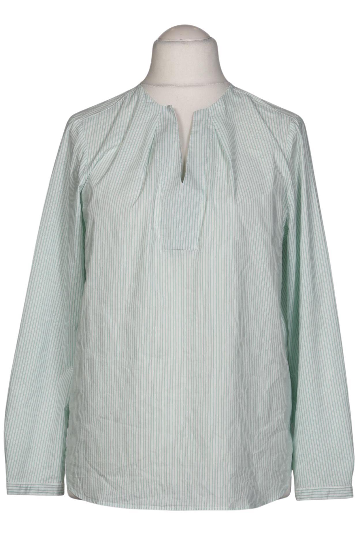 

Cartoon Damen Bluse, hellgrün, Gr. 42