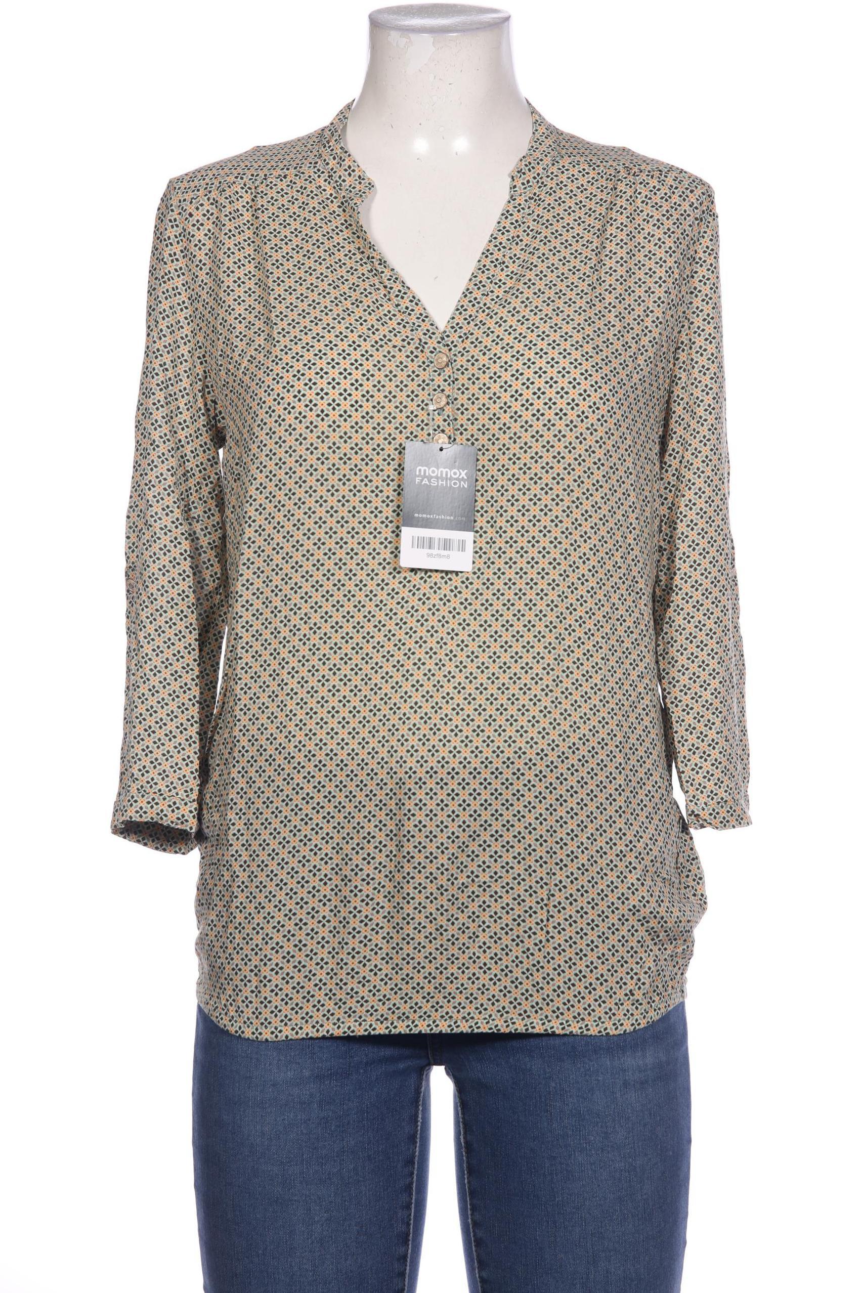 

Cartoon Damen Bluse, mehrfarbig, Gr. 42