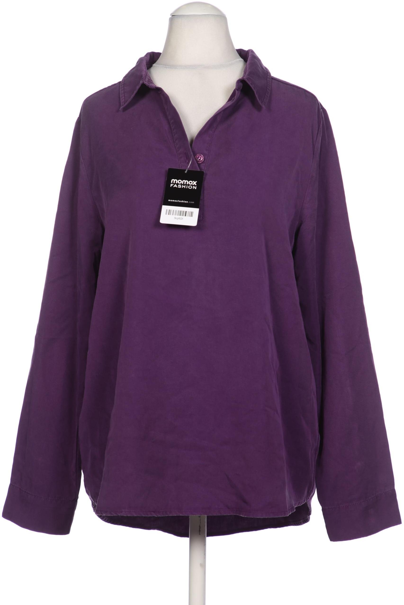 

Cartoon Damen Bluse, flieder, Gr. 40