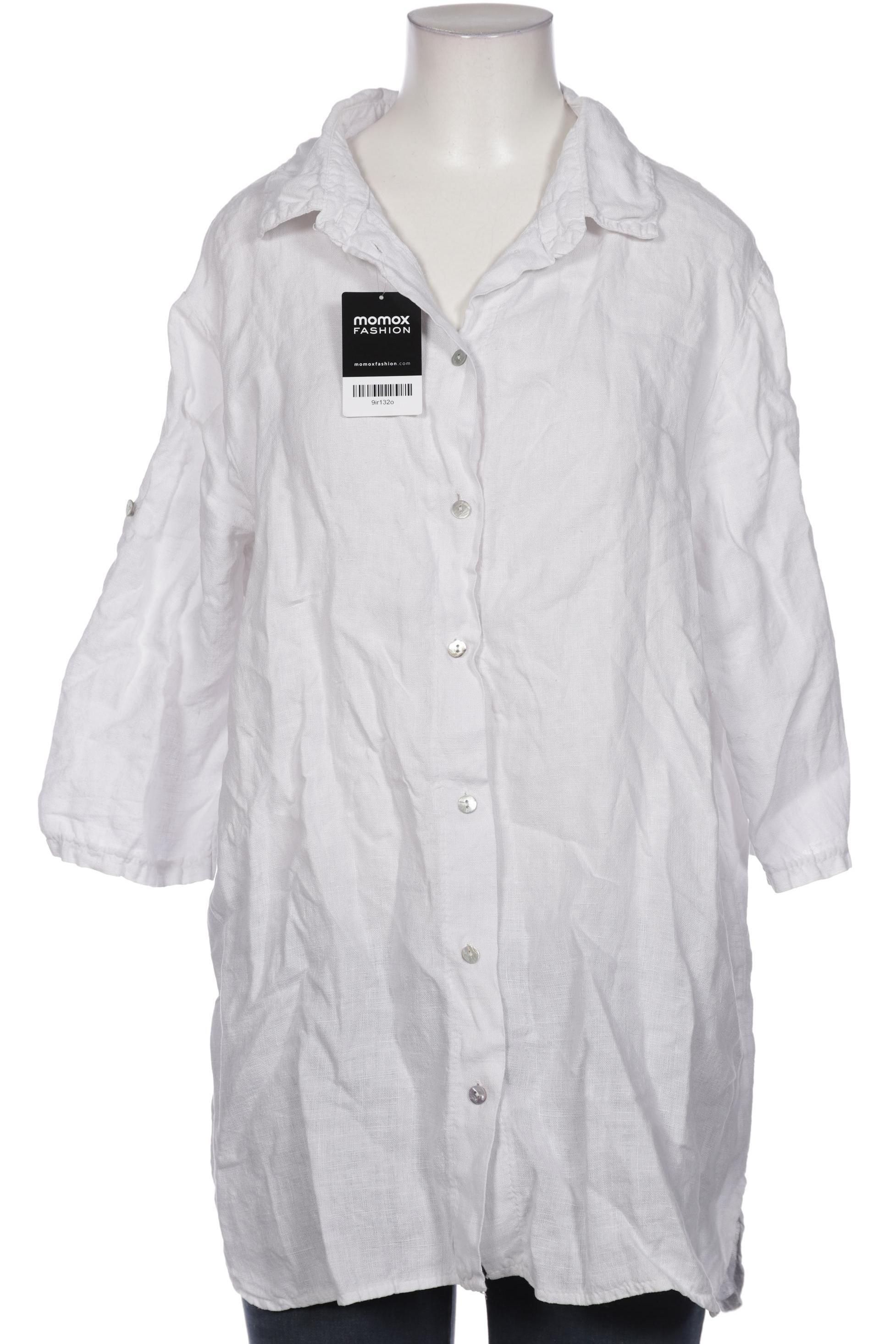 

Cartoon Damen Bluse, weiß, Gr. 42