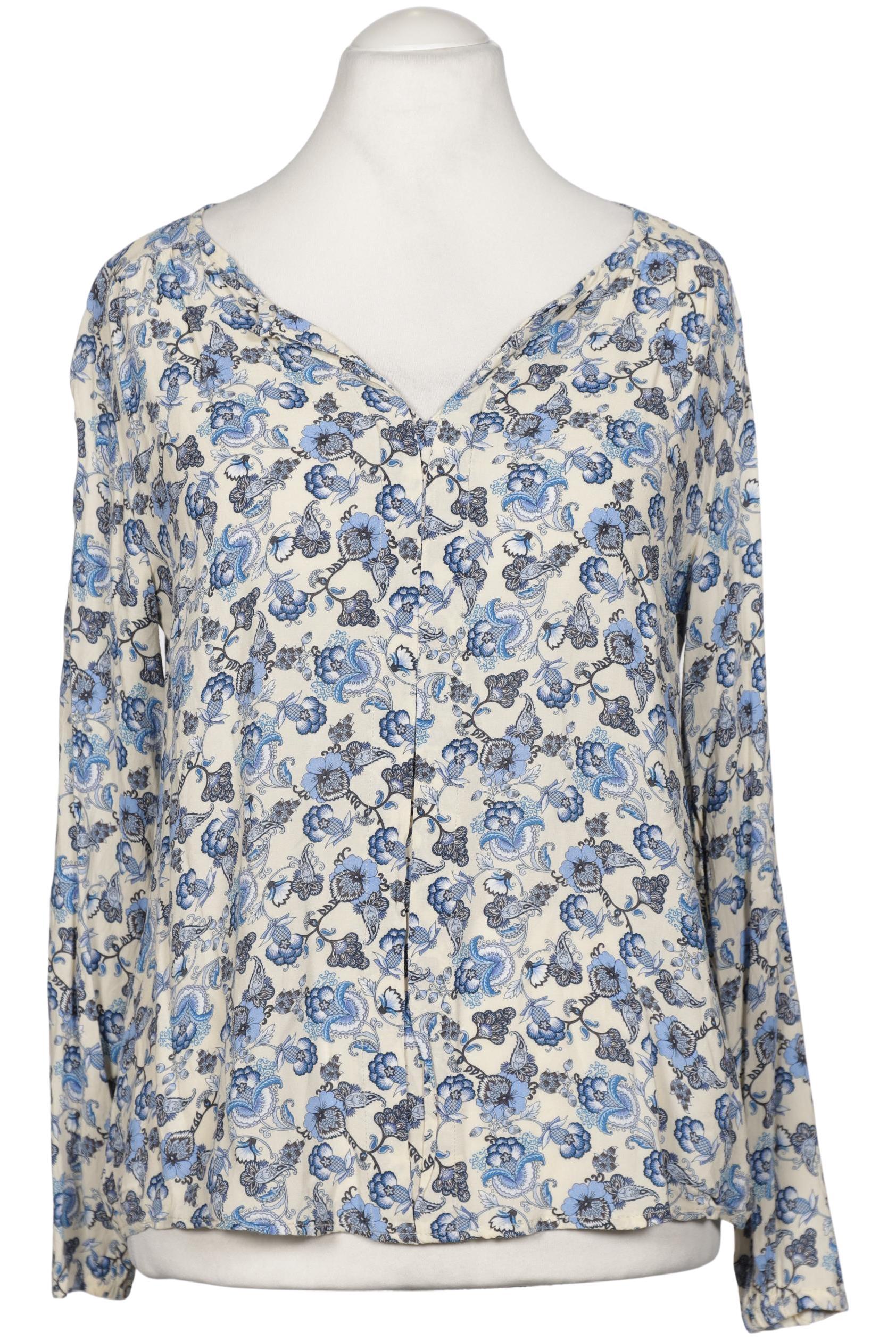 

Cartoon Damen Bluse, mehrfarbig, Gr. 38