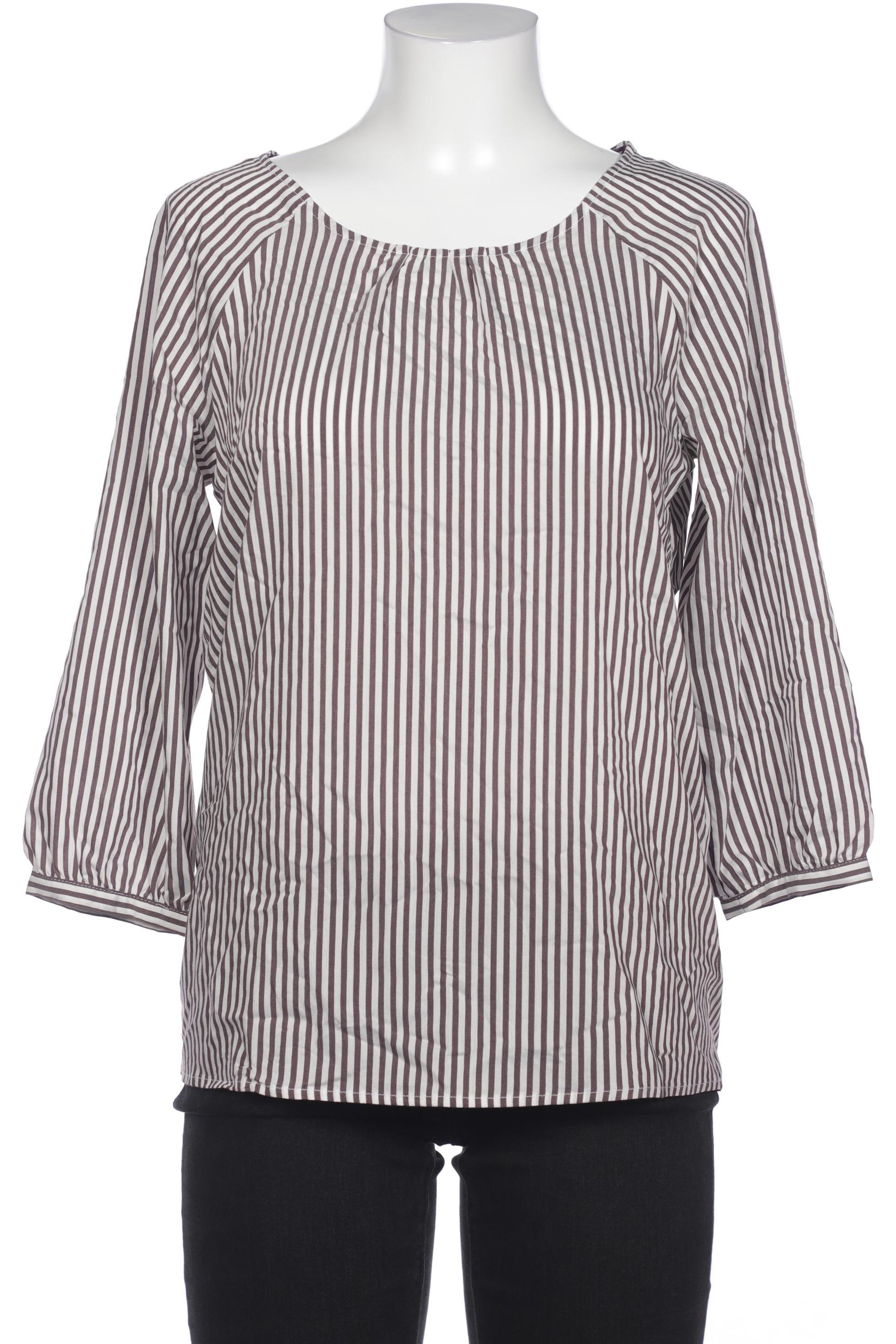 

Cartoon Damen Bluse, flieder, Gr. 36