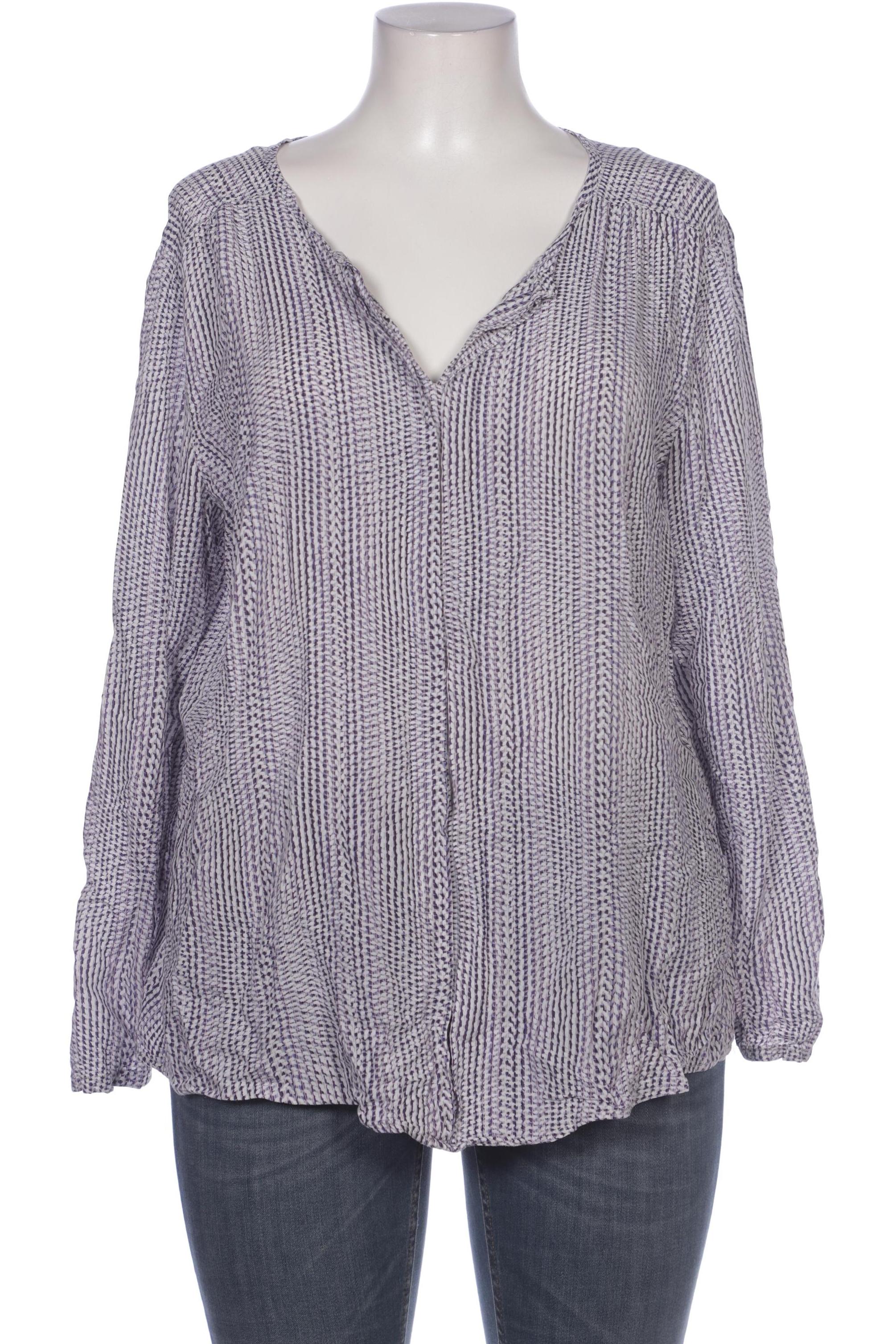 

Cartoon Damen Bluse, flieder, Gr. 44