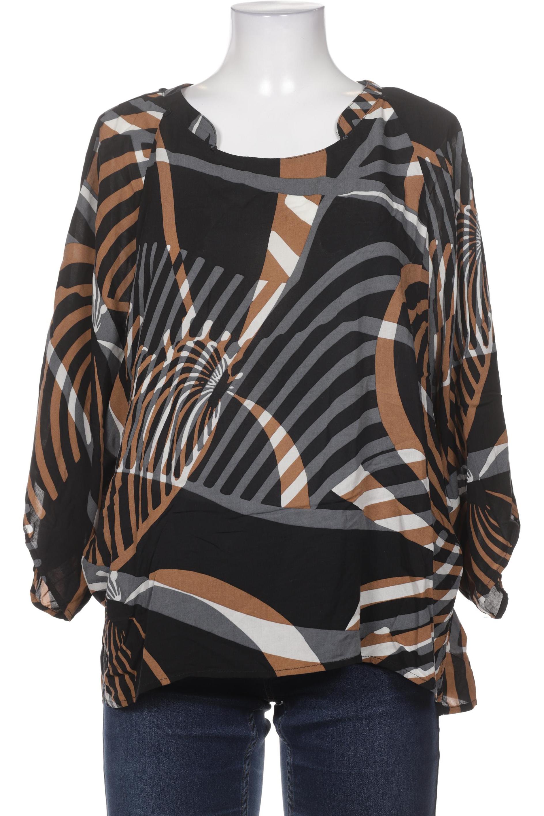 

Cartoon Damen Bluse, mehrfarbig, Gr. 38