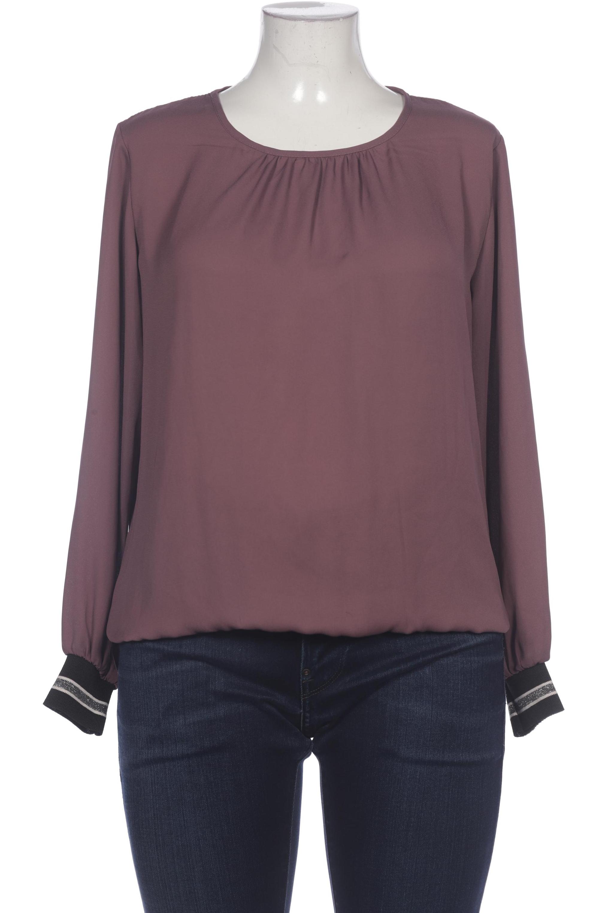 

Cartoon Damen Bluse, flieder, Gr. 44