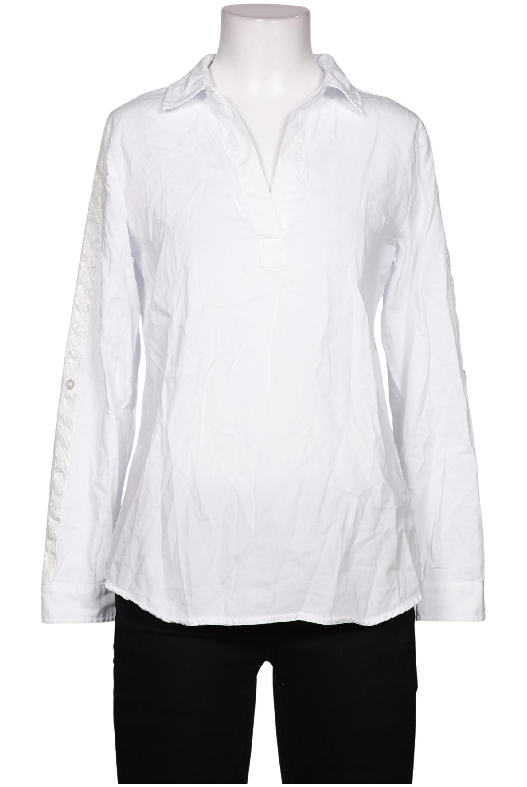 

Cartoon Damen Bluse, weiß, Gr. 34