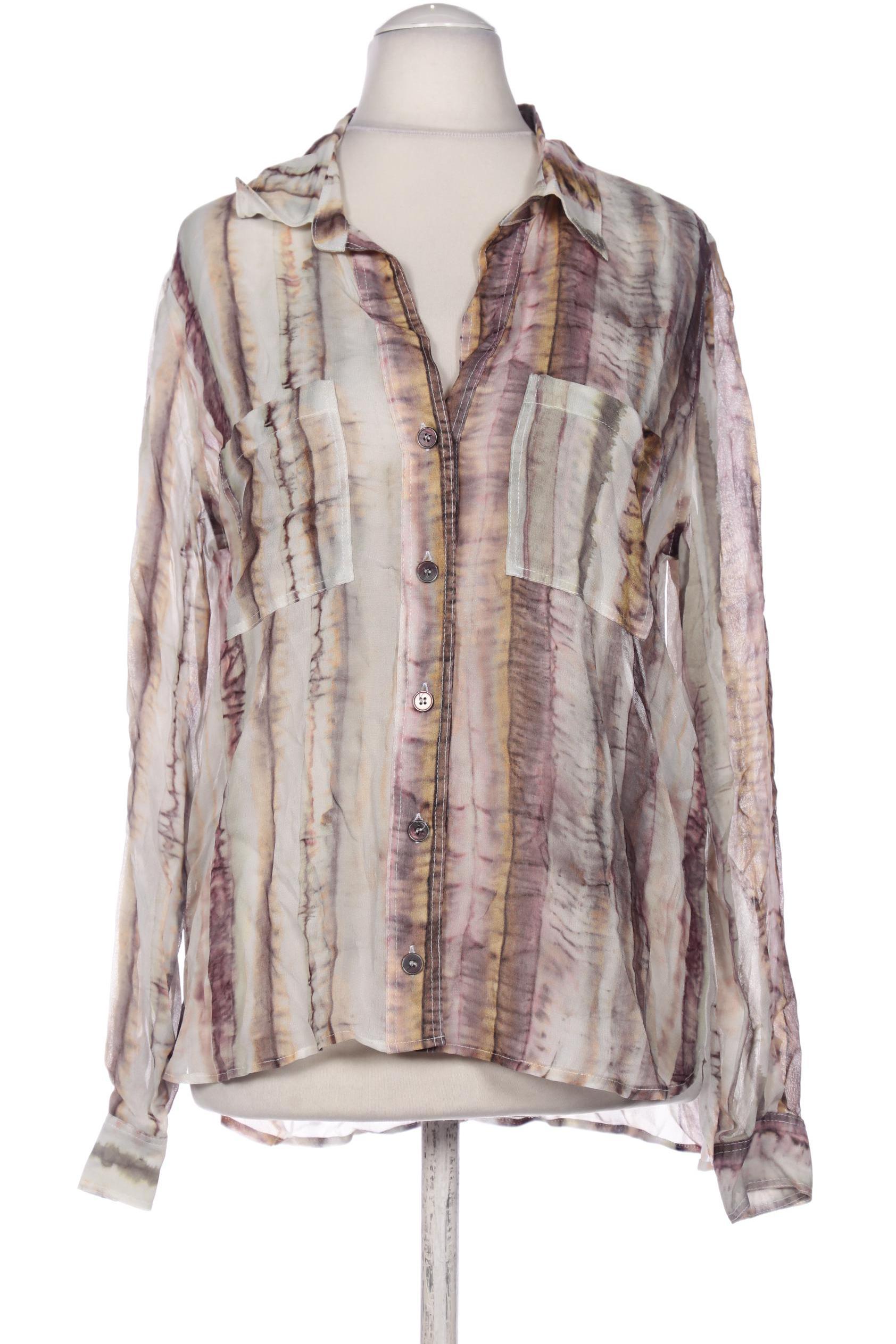 

Cartoon Damen Bluse, mehrfarbig, Gr. 38
