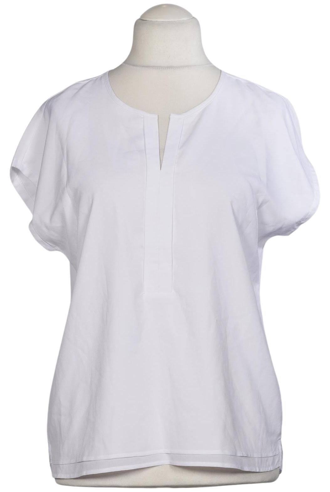 

Cartoon Damen Bluse, weiß, Gr. 42