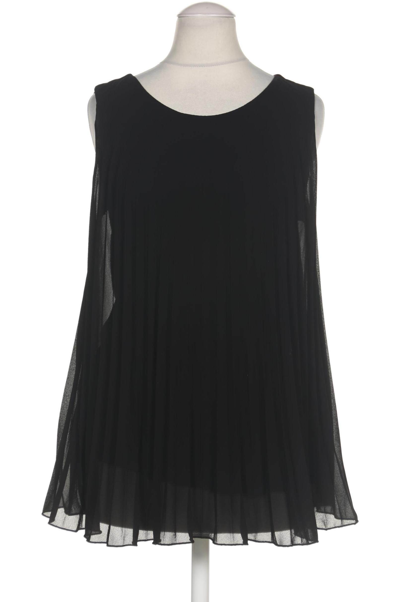 

Cartoon Damen Bluse, schwarz, Gr. 34