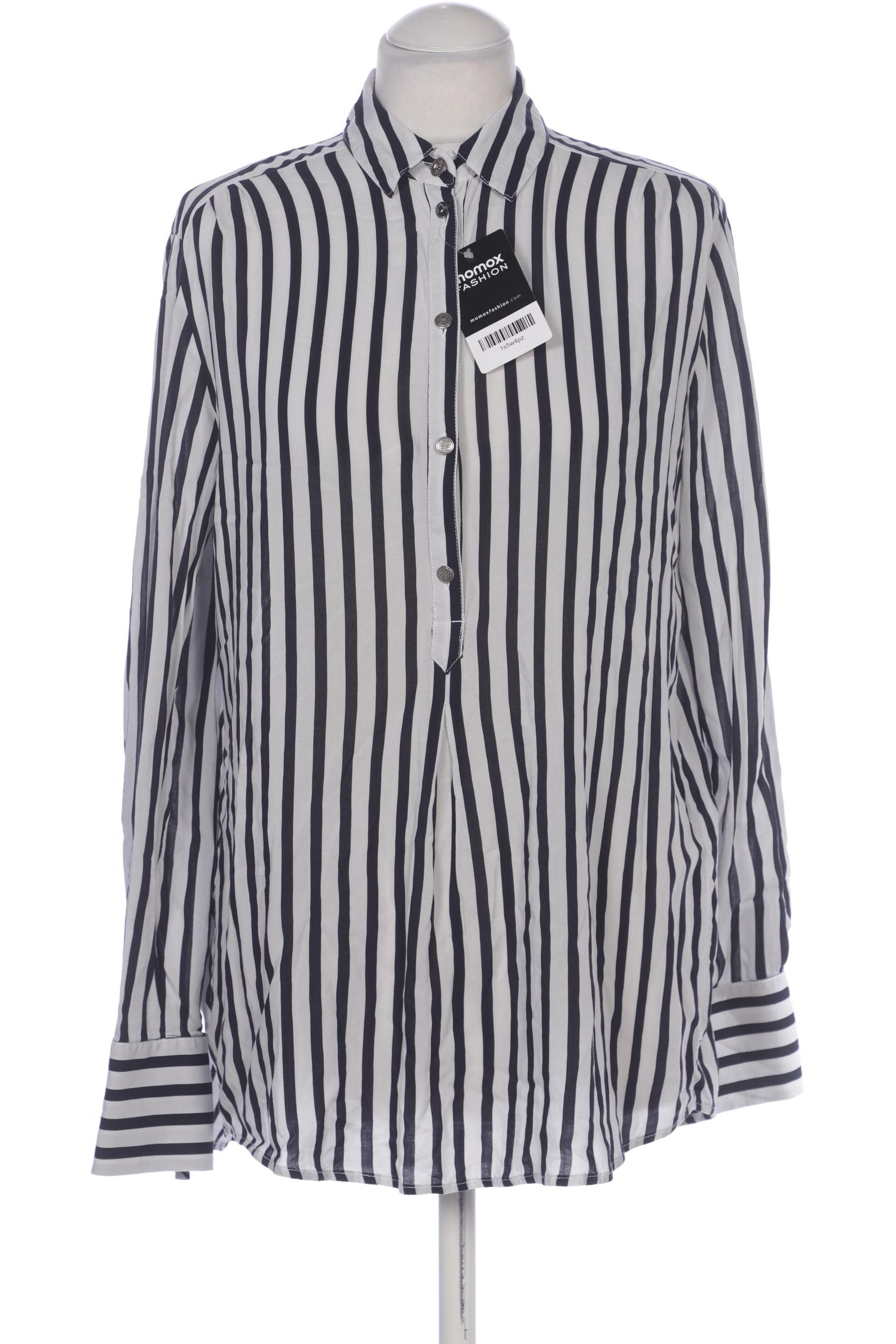 

Cartoon Damen Bluse, marineblau, Gr. 38