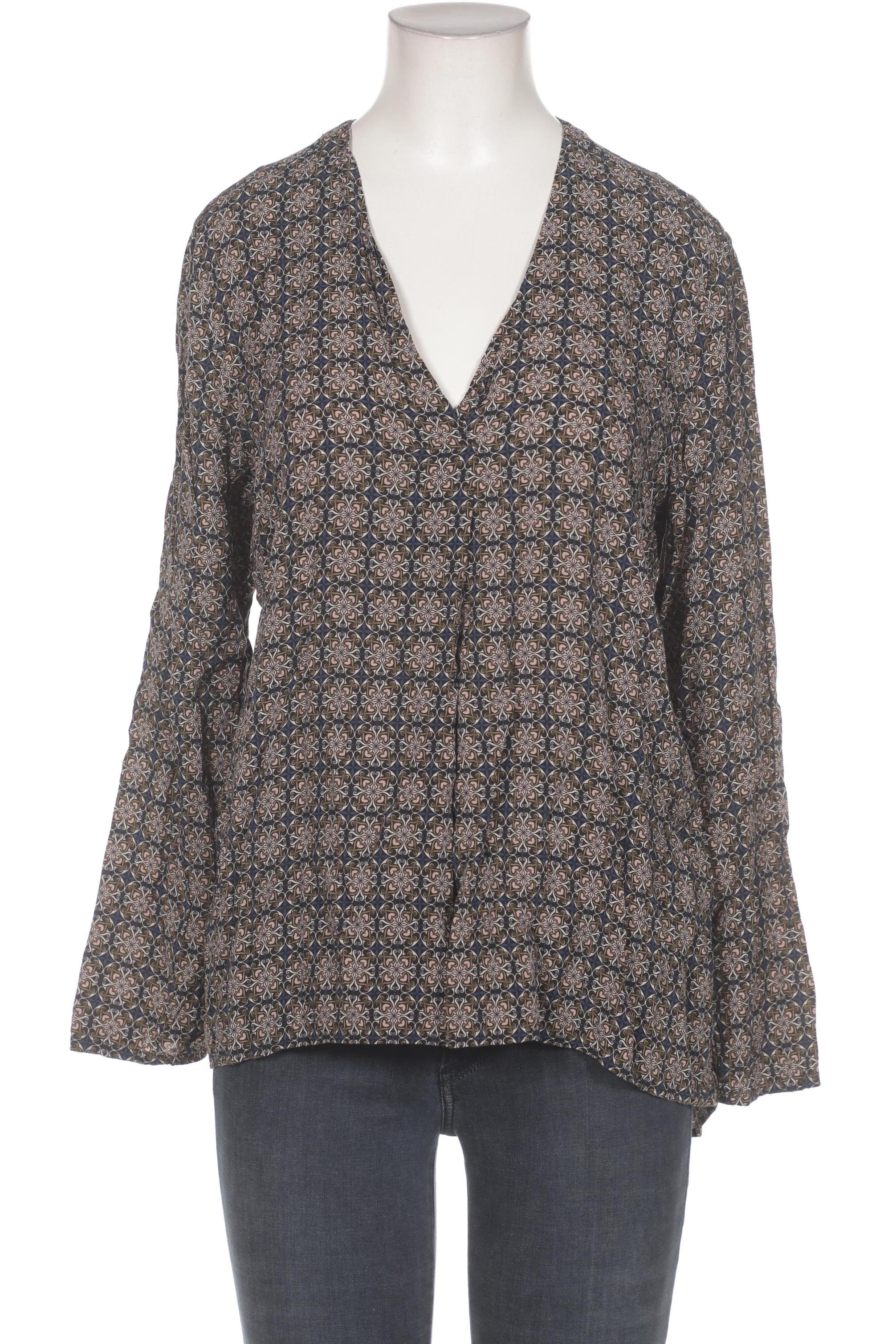 

Cartoon Damen Bluse, mehrfarbig, Gr. 36