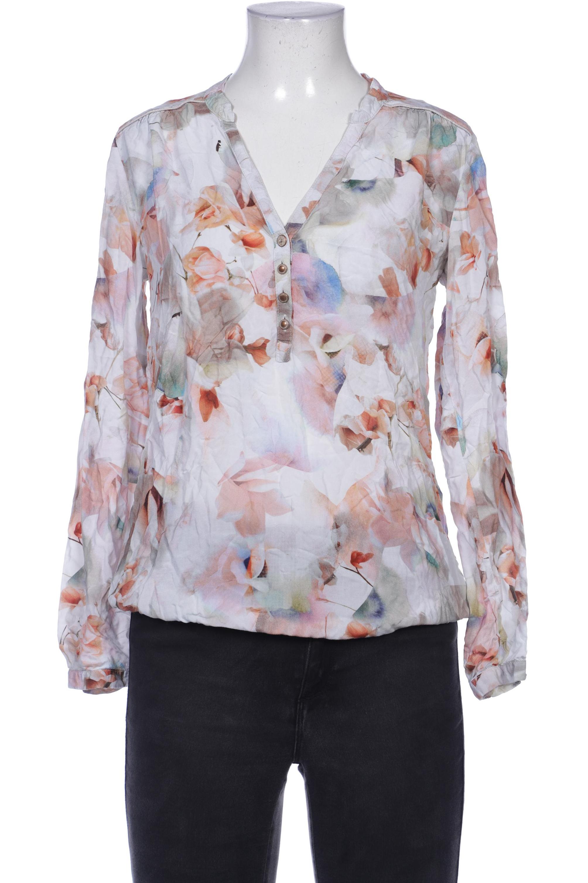 

Cartoon Damen Bluse, mehrfarbig, Gr. 36