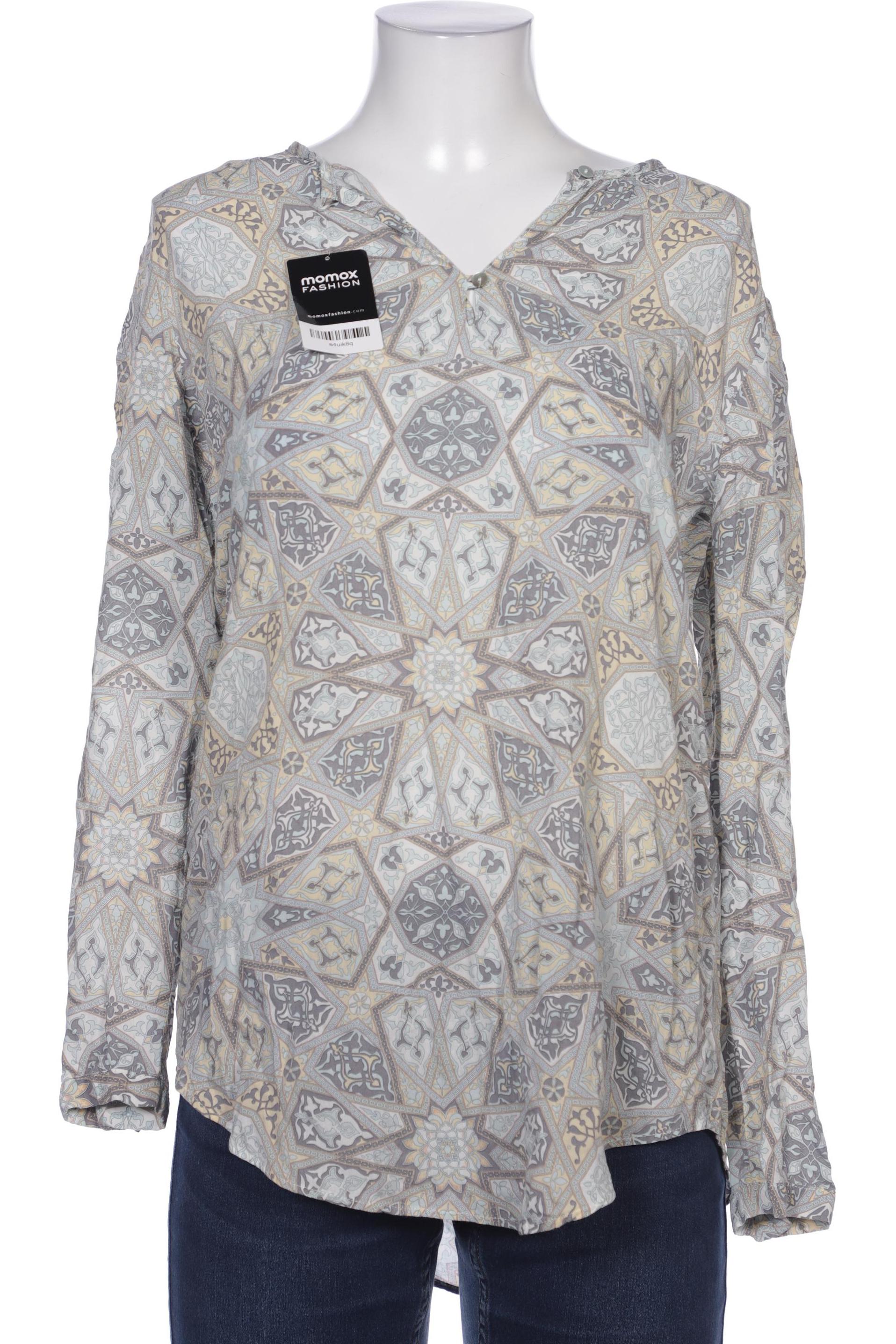 

Cartoon Damen Bluse, mehrfarbig, Gr. 42