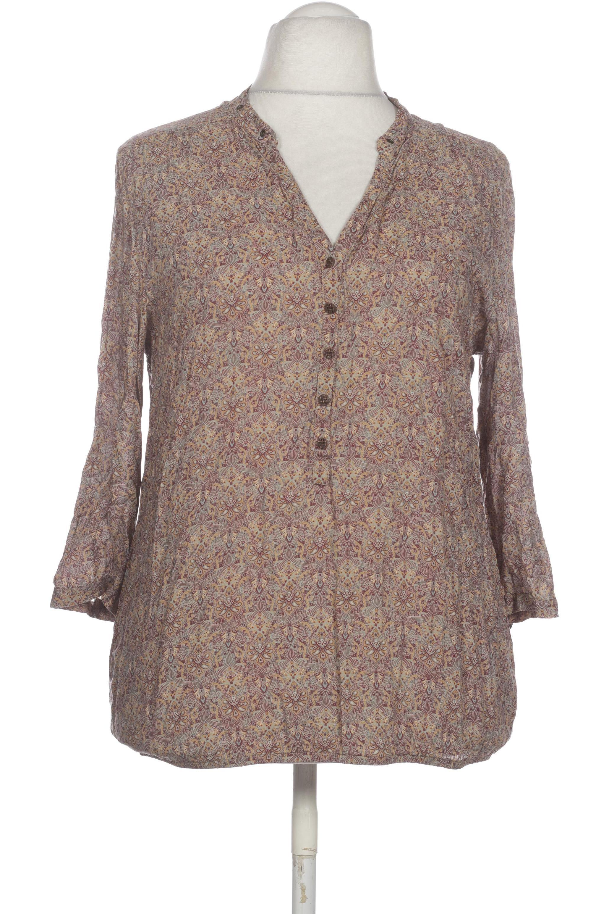 

Cartoon Damen Bluse, flieder, Gr. 48