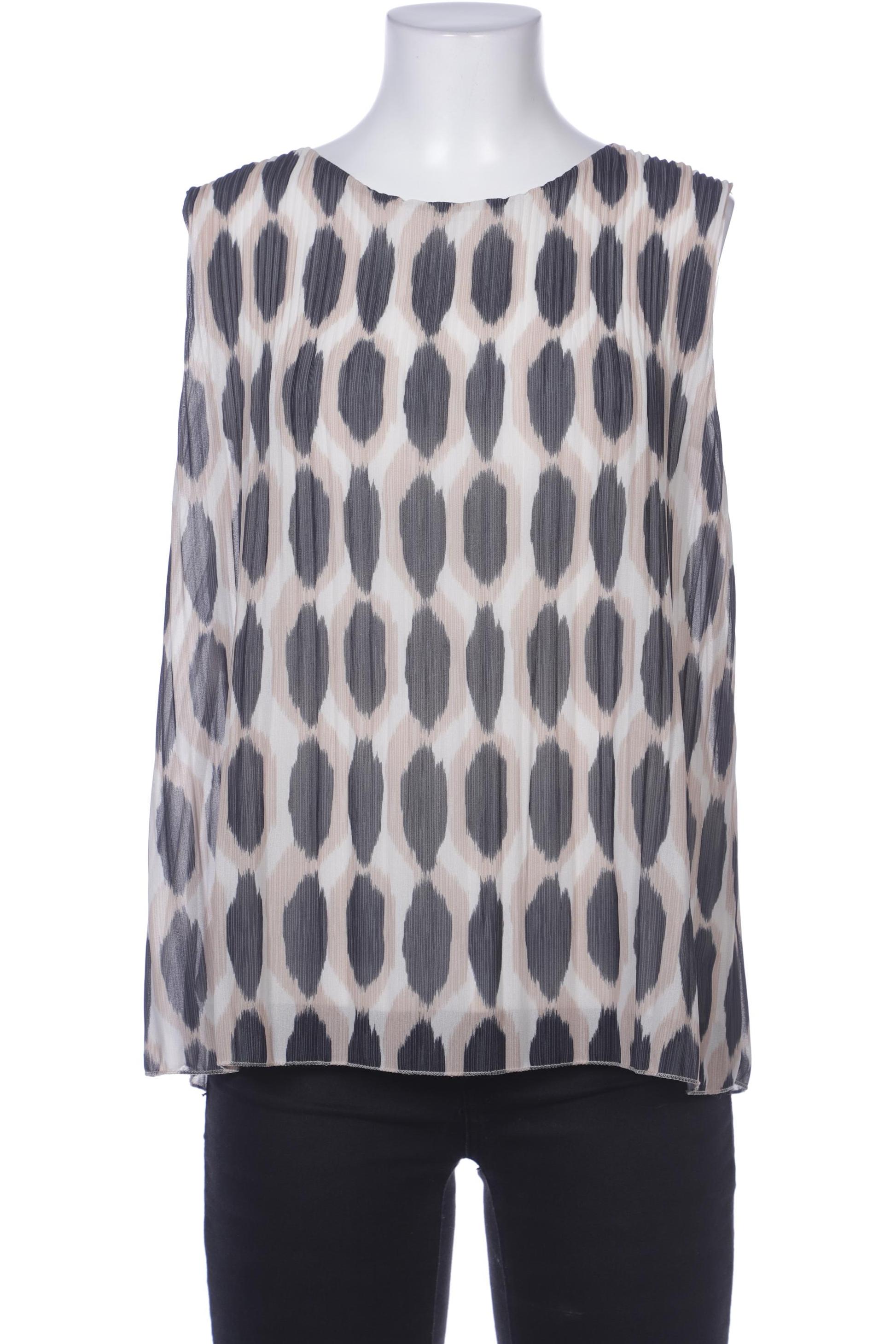 

Cartoon Damen Bluse, mehrfarbig, Gr. 36