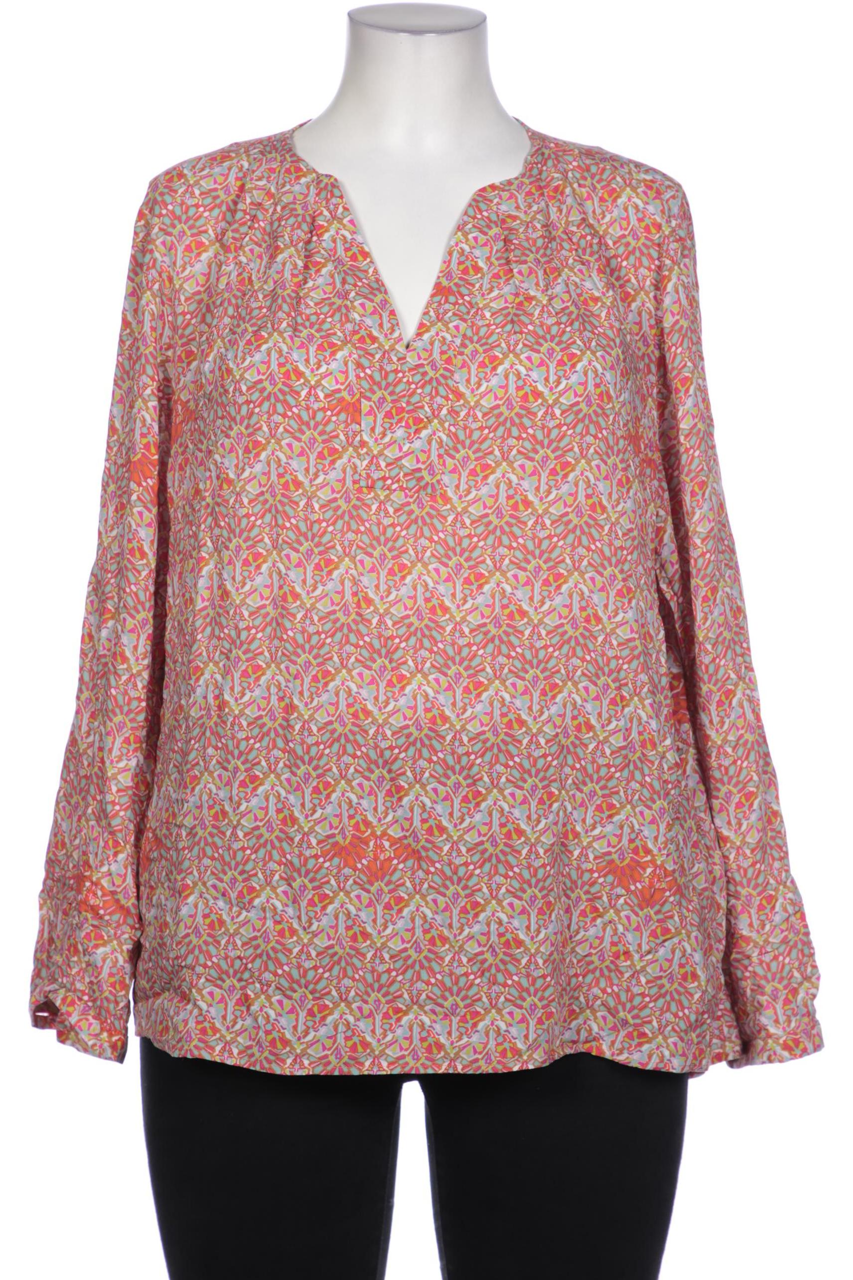 

Cartoon Damen Bluse, mehrfarbig, Gr. 42