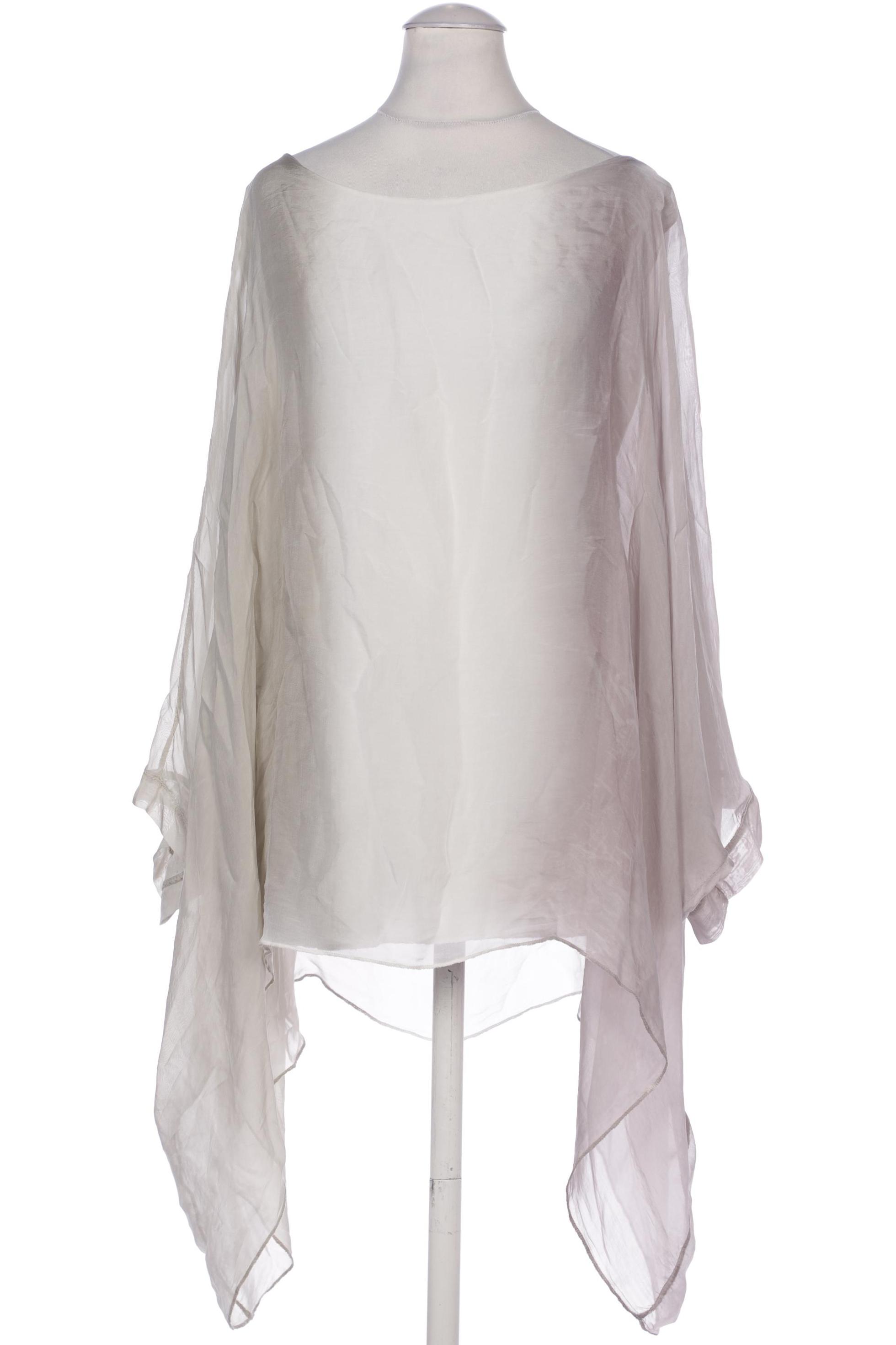 

Cartoon Damen Bluse, pink, Gr. 36