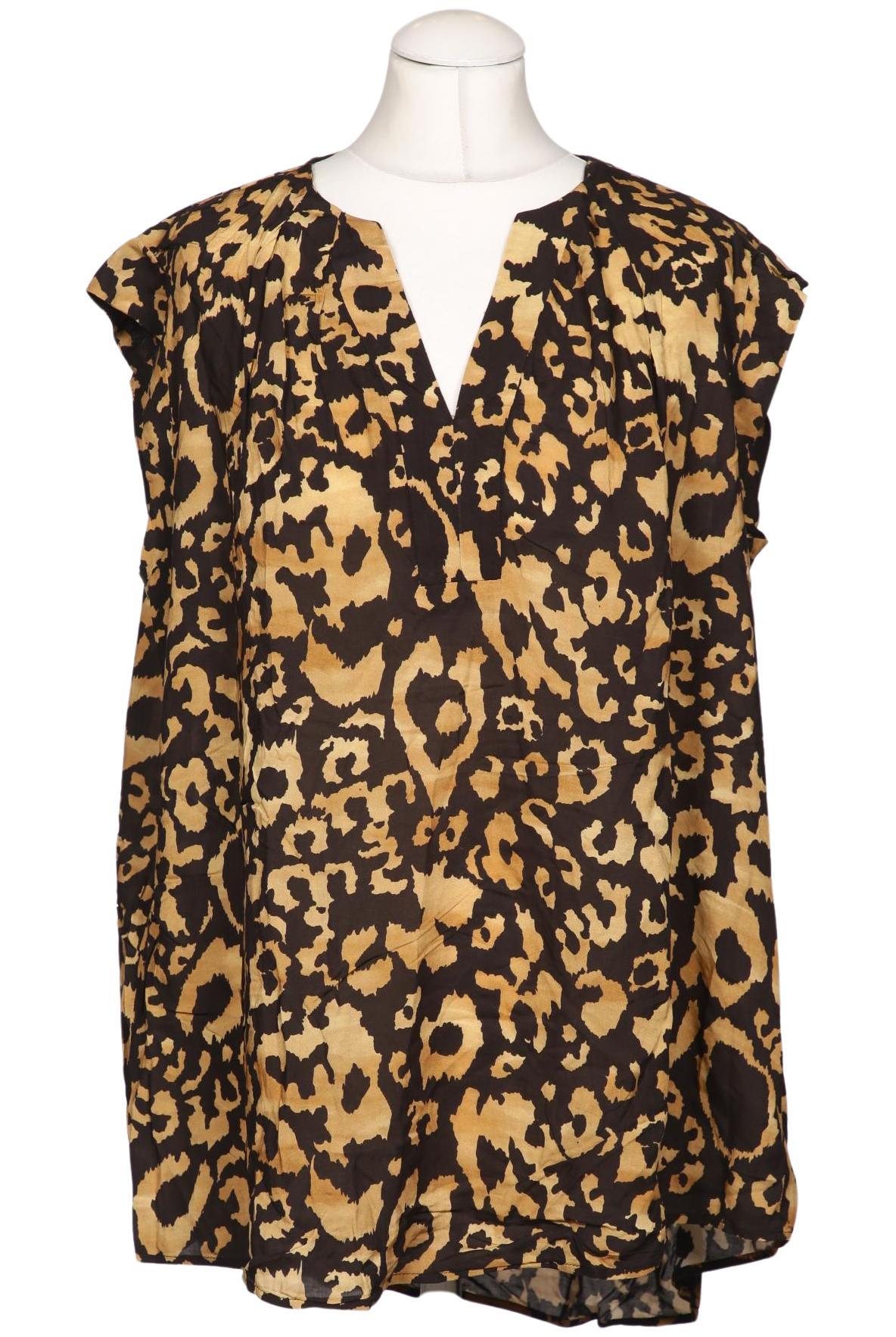 

Cartoon Damen Bluse, mehrfarbig, Gr. 40