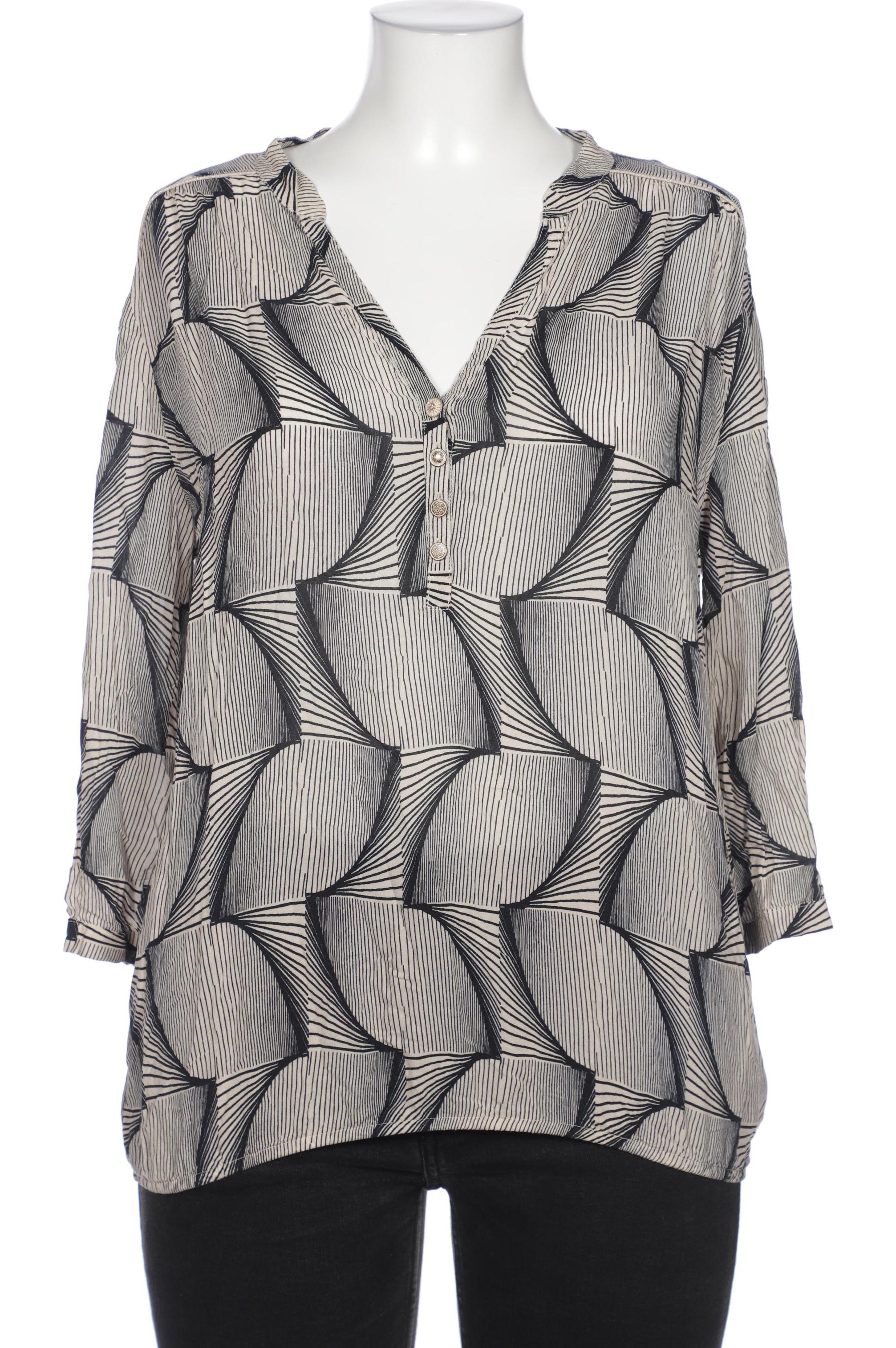 

Cartoon Damen Bluse, mehrfarbig, Gr. 44