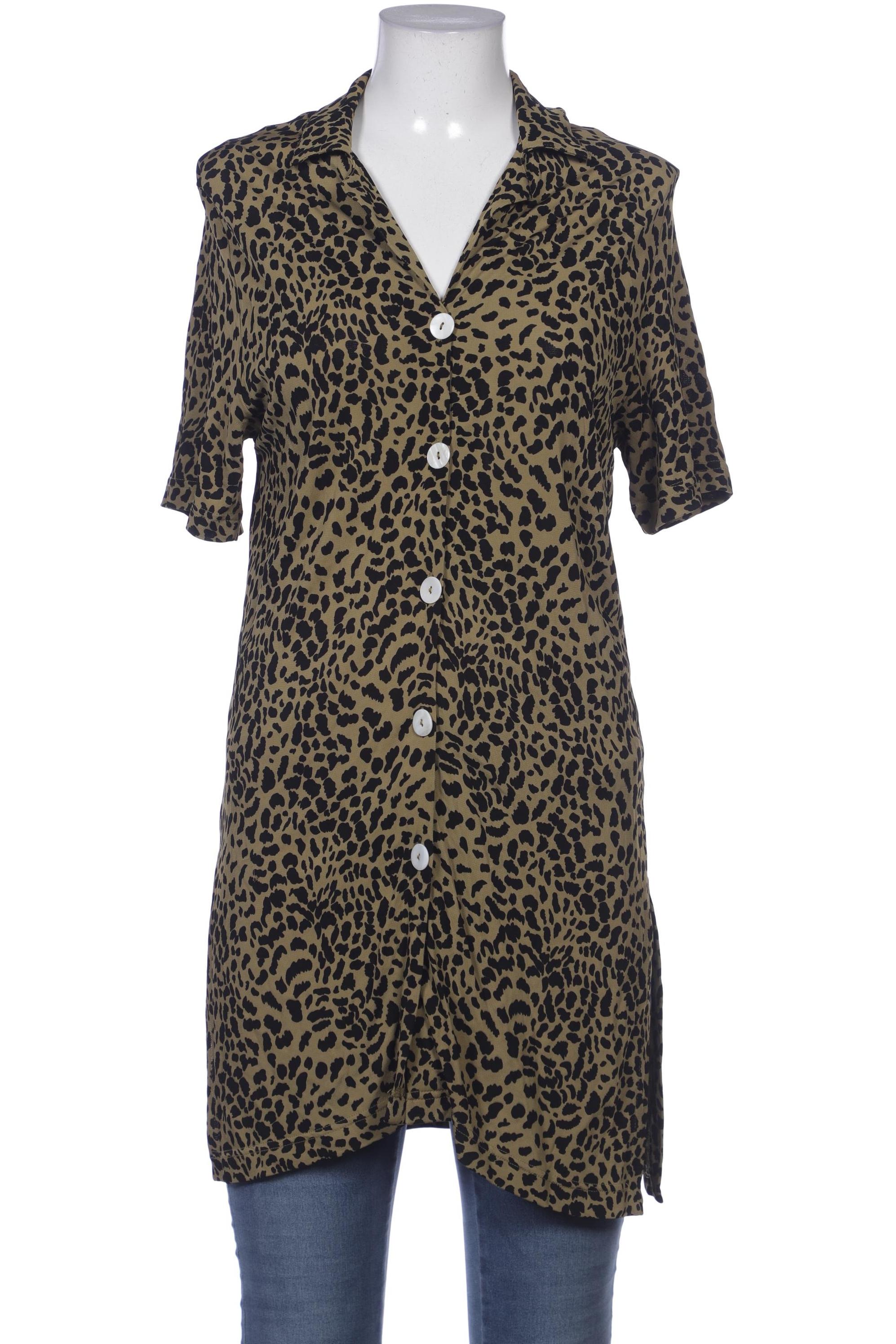 

Cartoon Damen Bluse, grün, Gr. 42