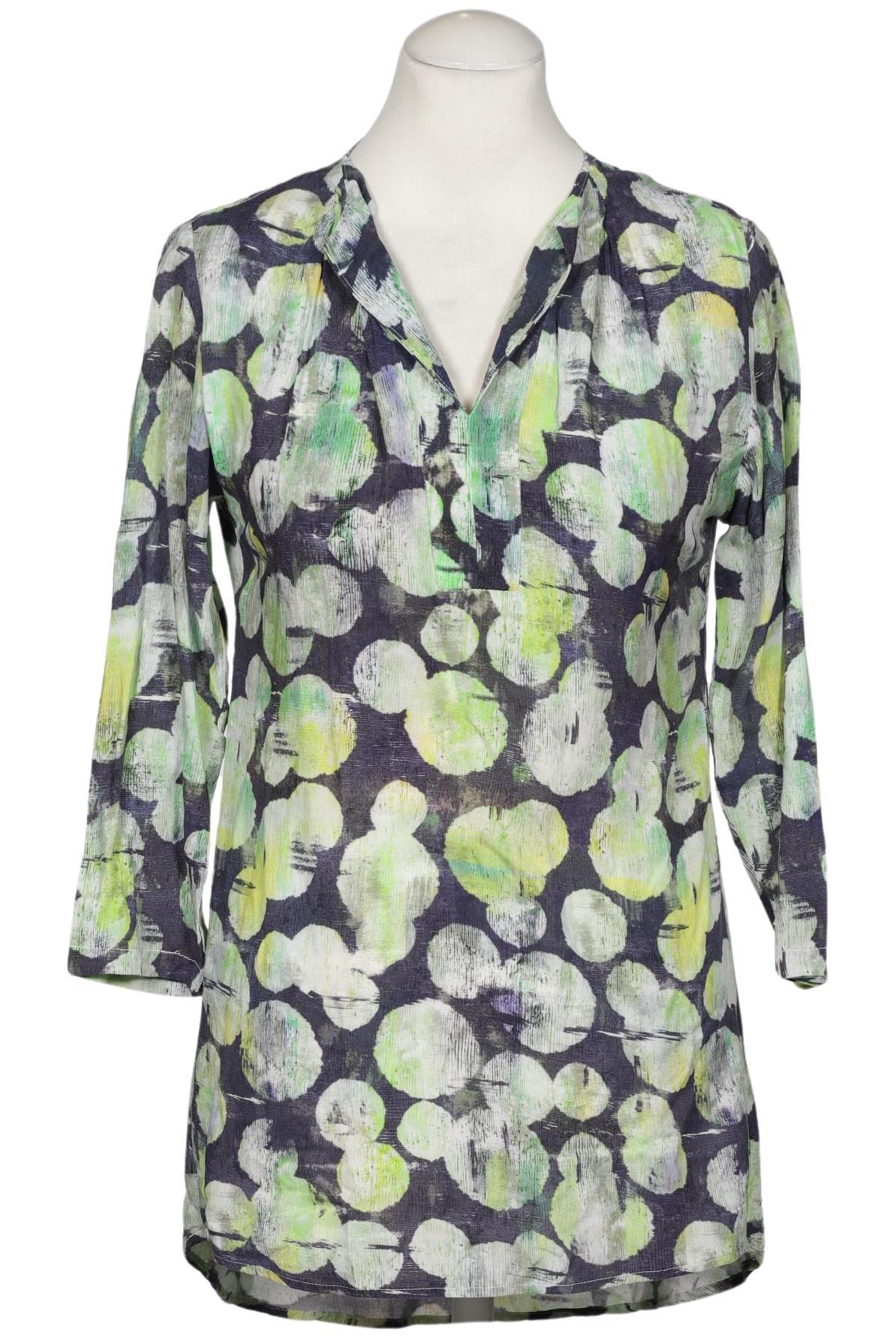 

Cartoon Damen Bluse, mehrfarbig, Gr. 36